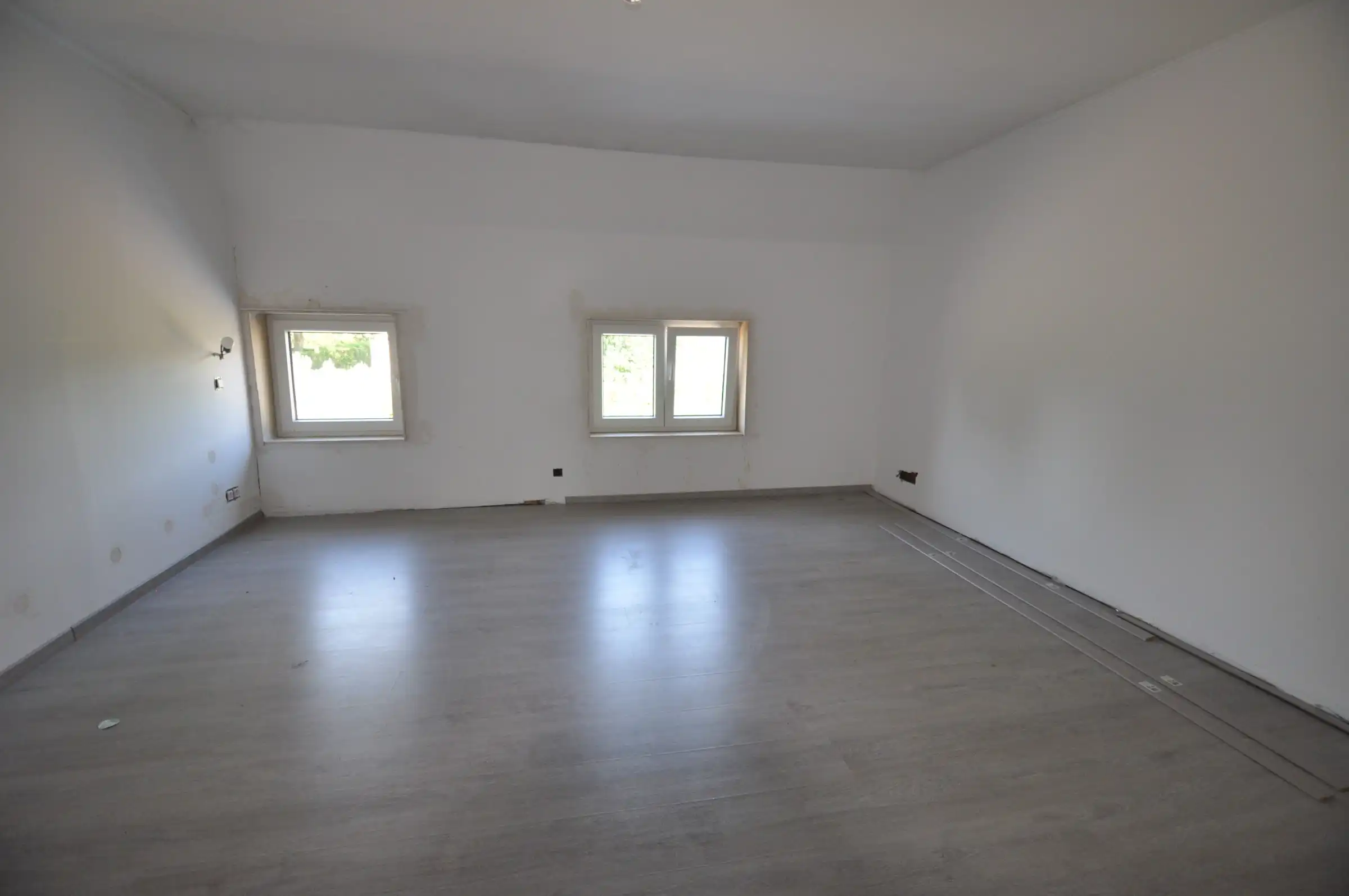 Huis te koop foto 5