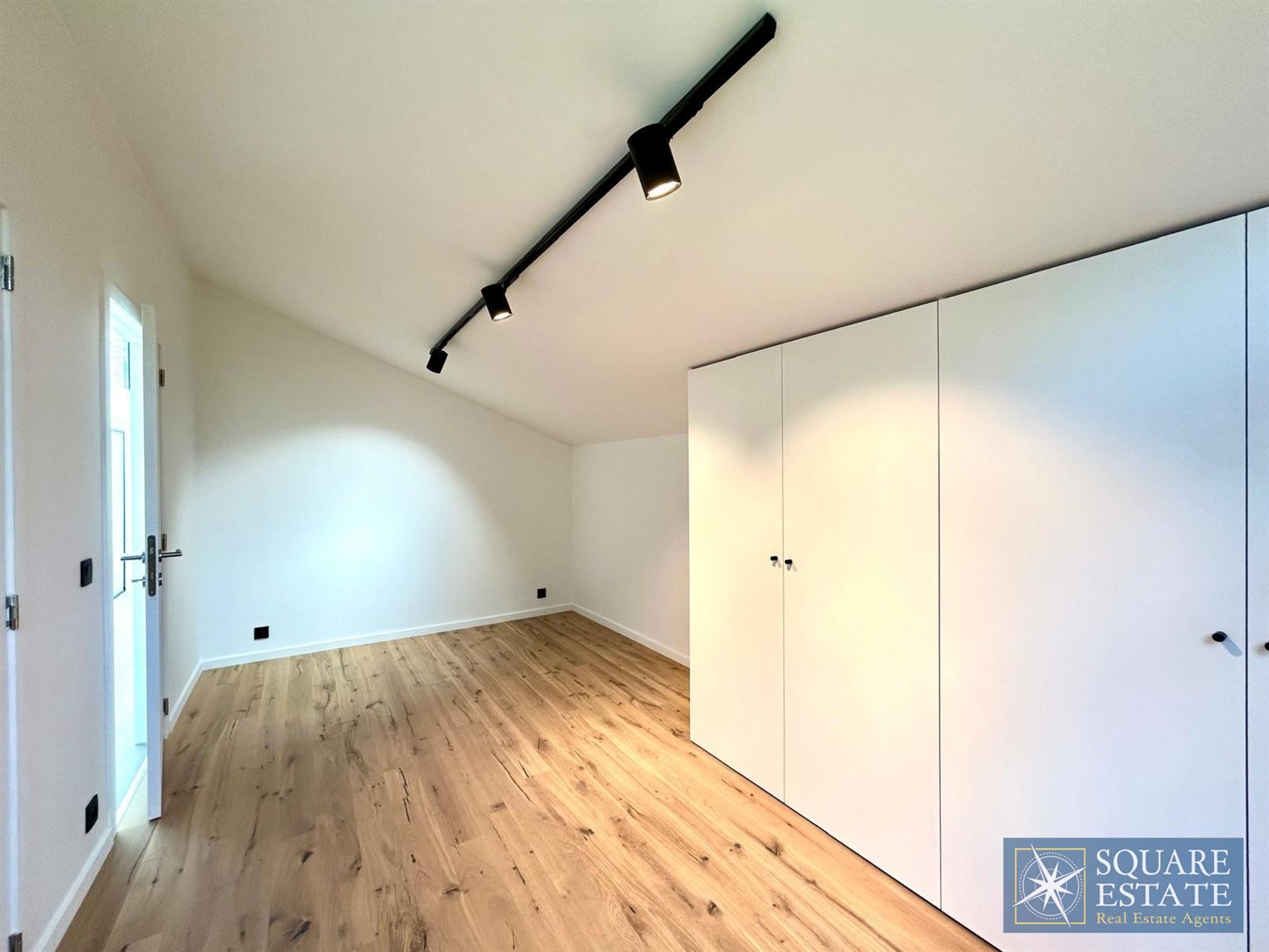 Schitterende villa met 3 slaapkamers op het domein van Bouchout foto 13
