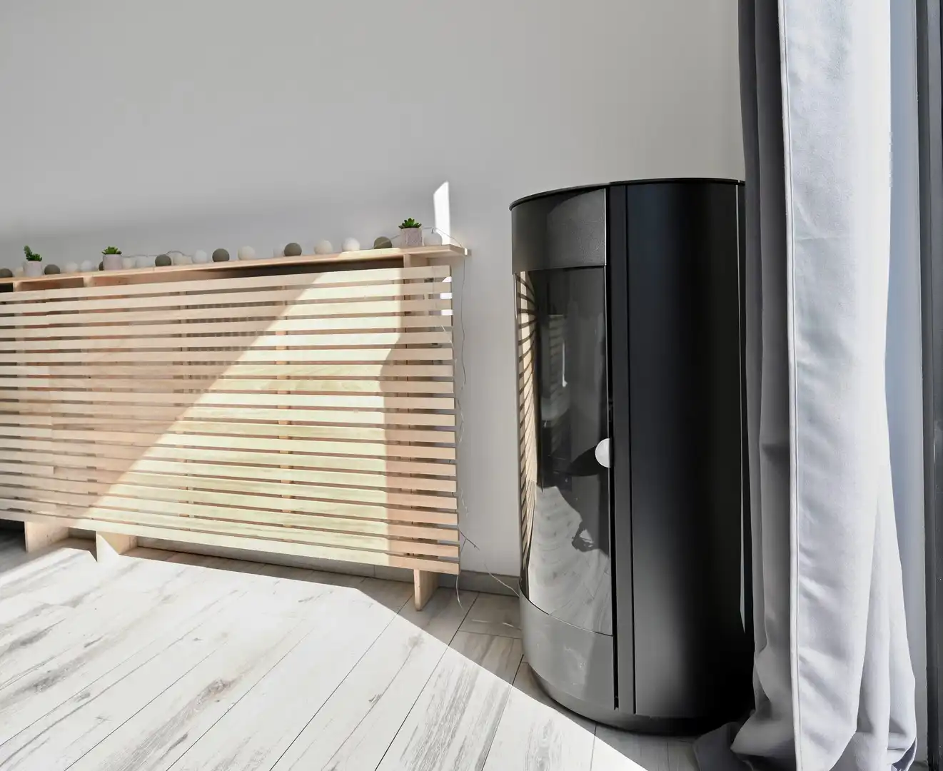 Recente nieuwbouwwoning te koop in Wintam – stijlvol, energiezuinig en verrassend ruim foto 16