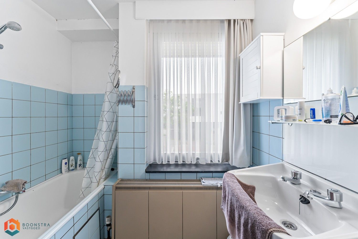 Instapklare woning met 3 slpkrs te Sint-Katelijne-Waver foto 12