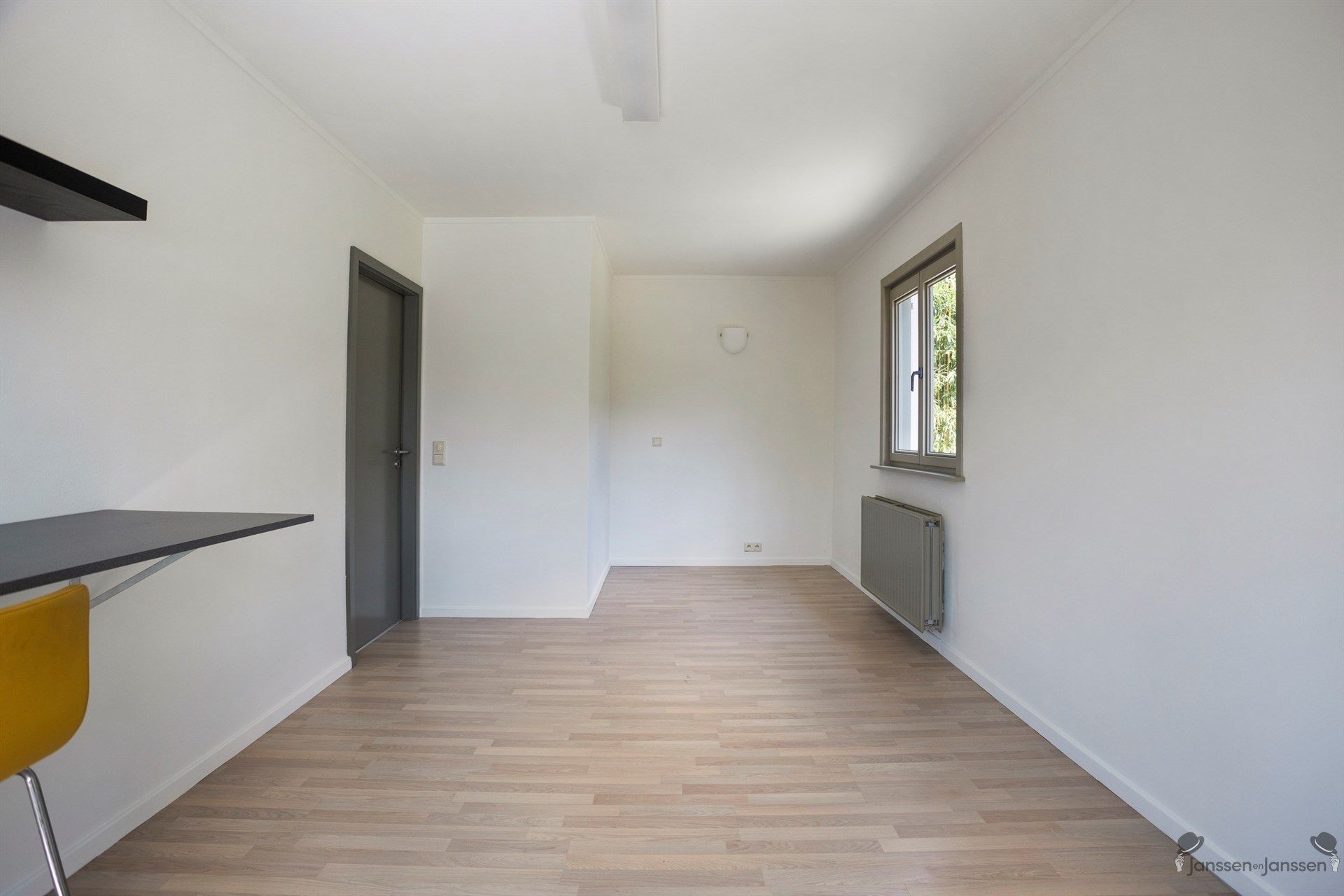 huis foto 16