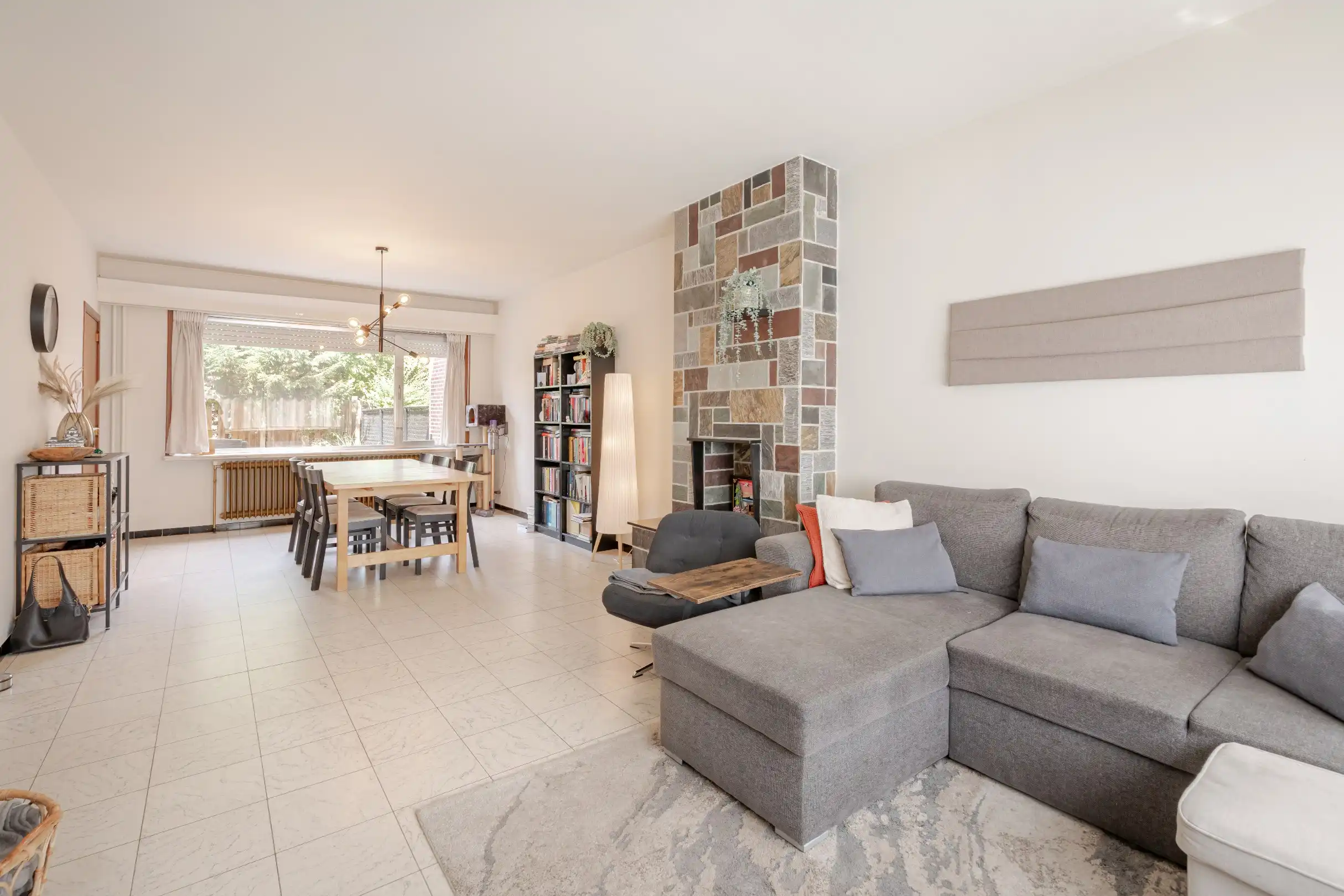 Huis te huur Voordelaan 16 - - 3001 Leuven