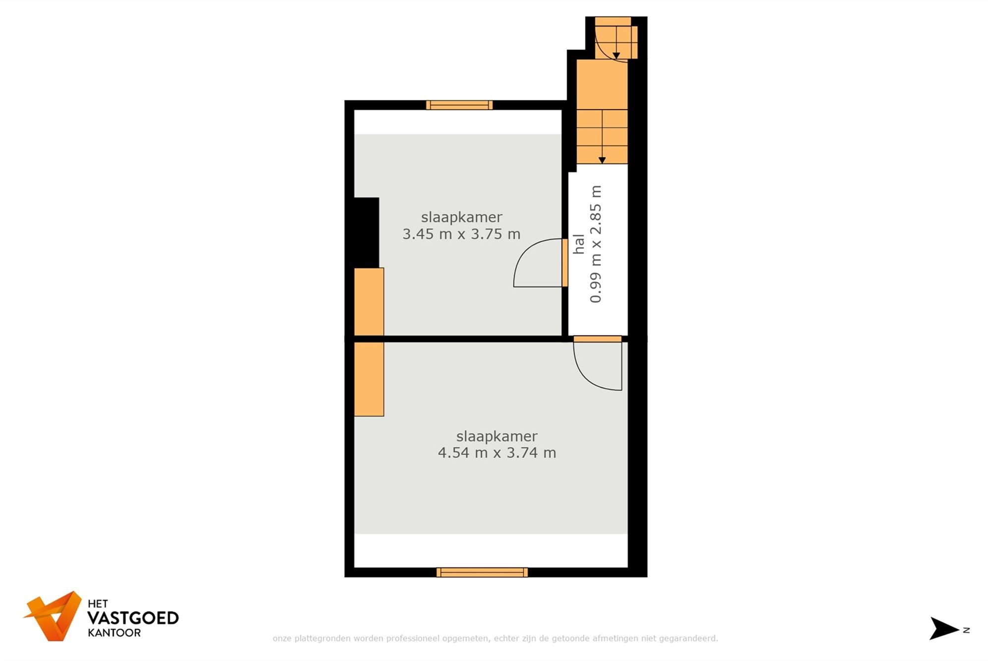 GERENOVEERD PRACHTIG HERENHUIS NABIJ CENTRUM! foto 30