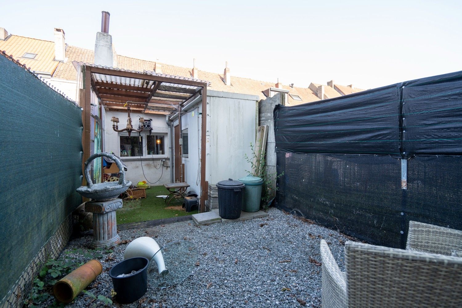 RIJWONING KORTRIJK foto 11