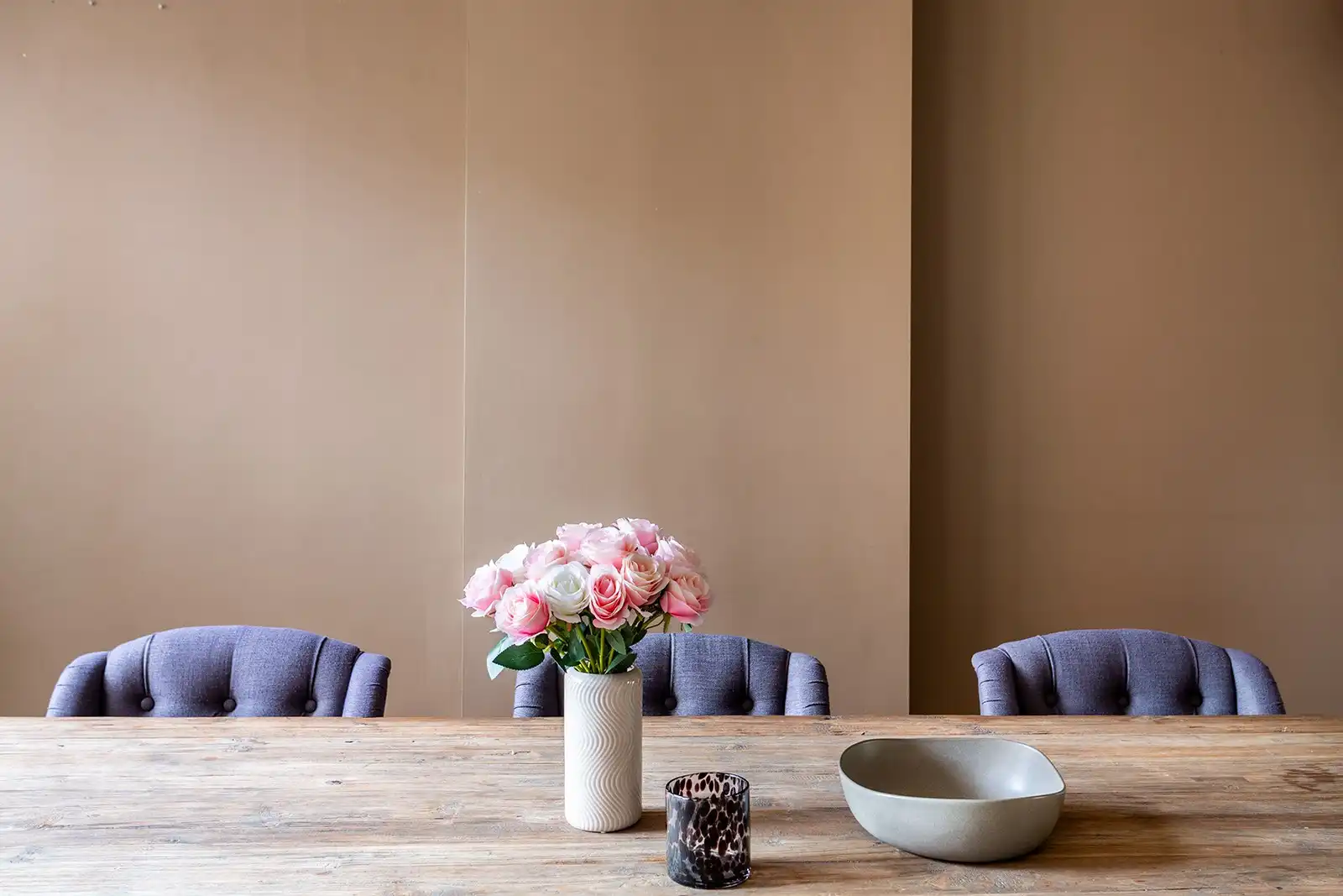 Royaal charme appartement van 195m² met 3 slk en 3 badk + P foto 15