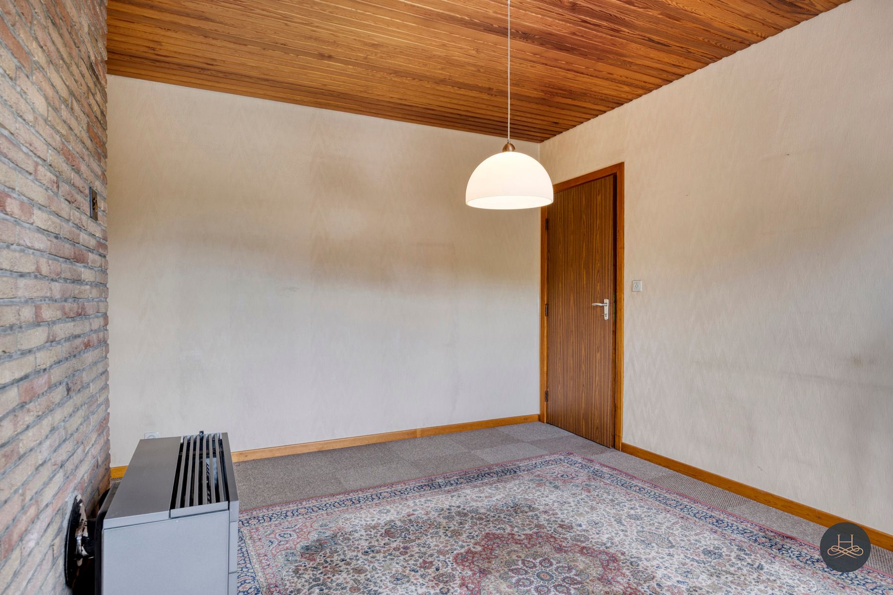 Ruime woning op centrale ligging foto 10