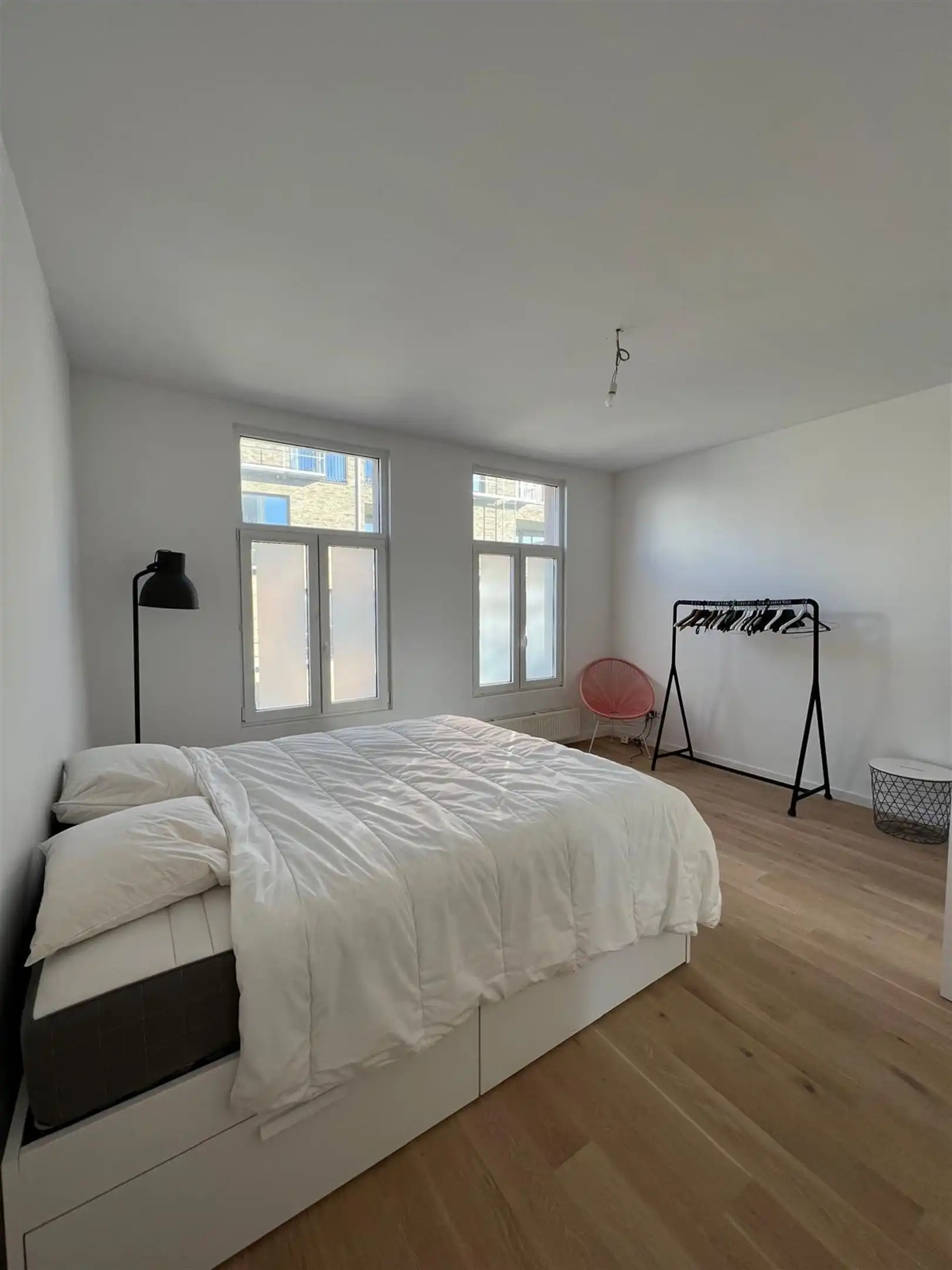 Compact comfort in het bruisende BOHO foto 7