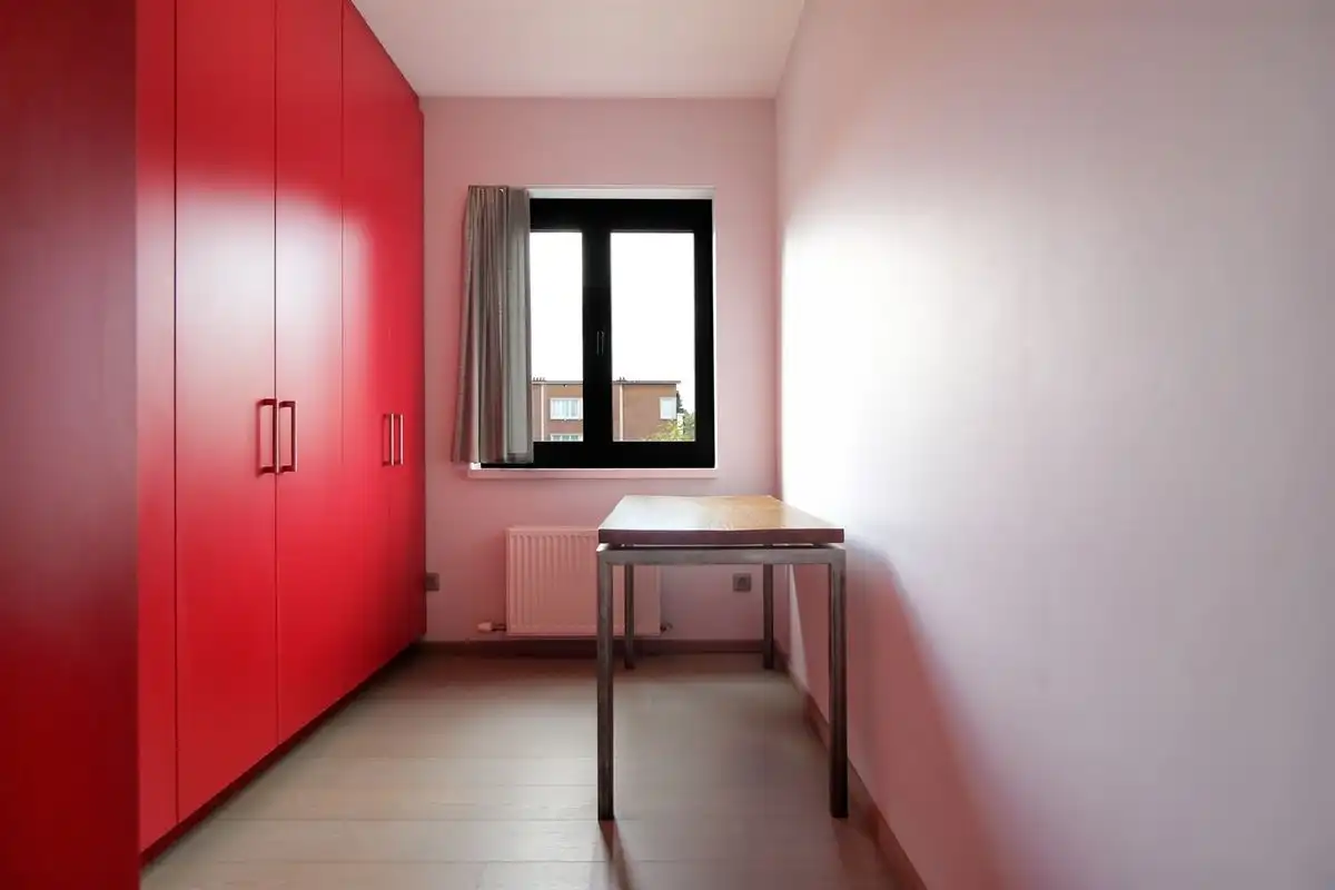 Appartement met 2 slpk en lift foto 12