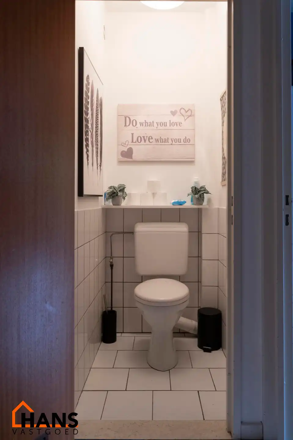 Recent gerenoveerd appartement. foto 9