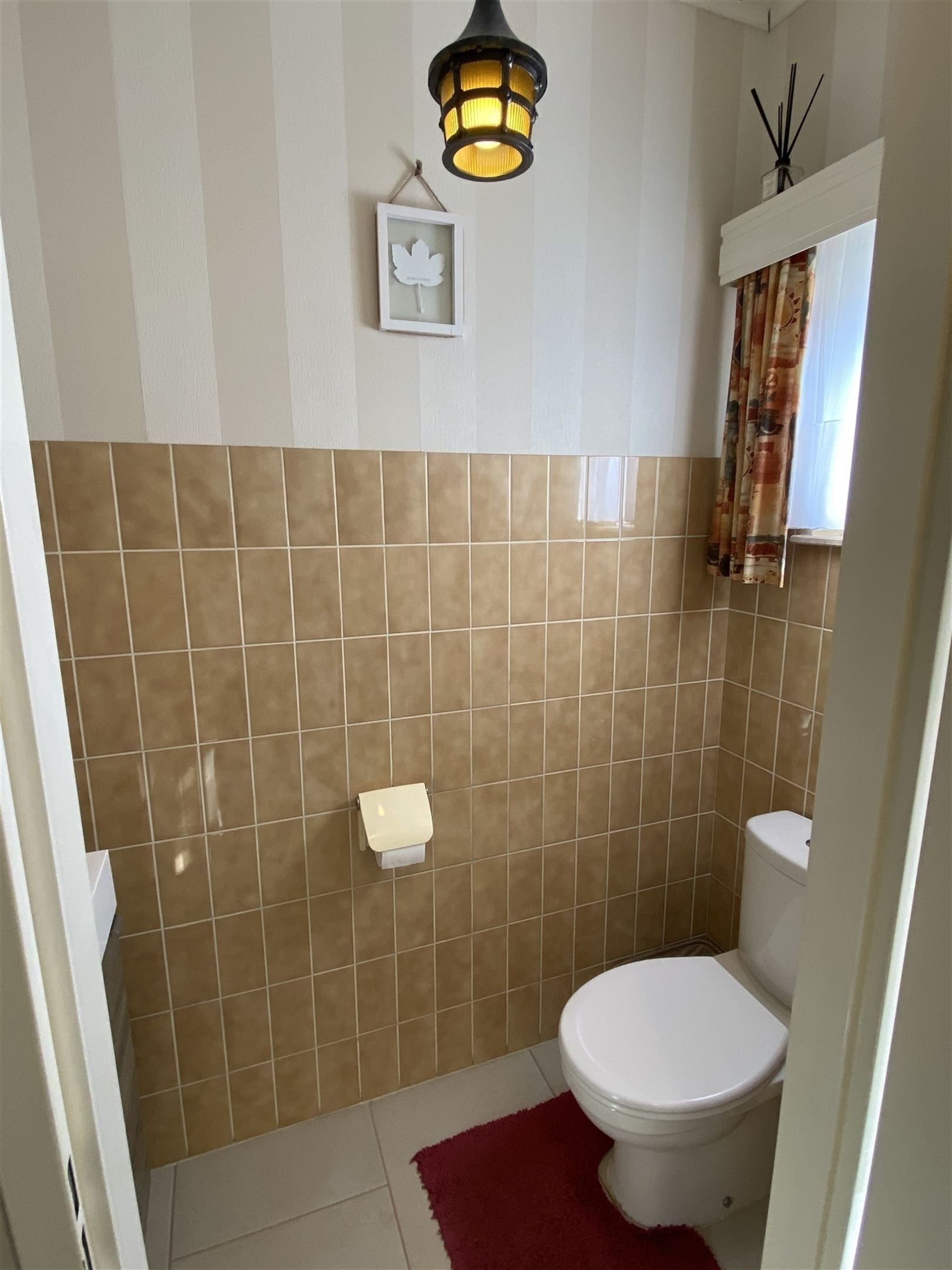 Villa foto 25