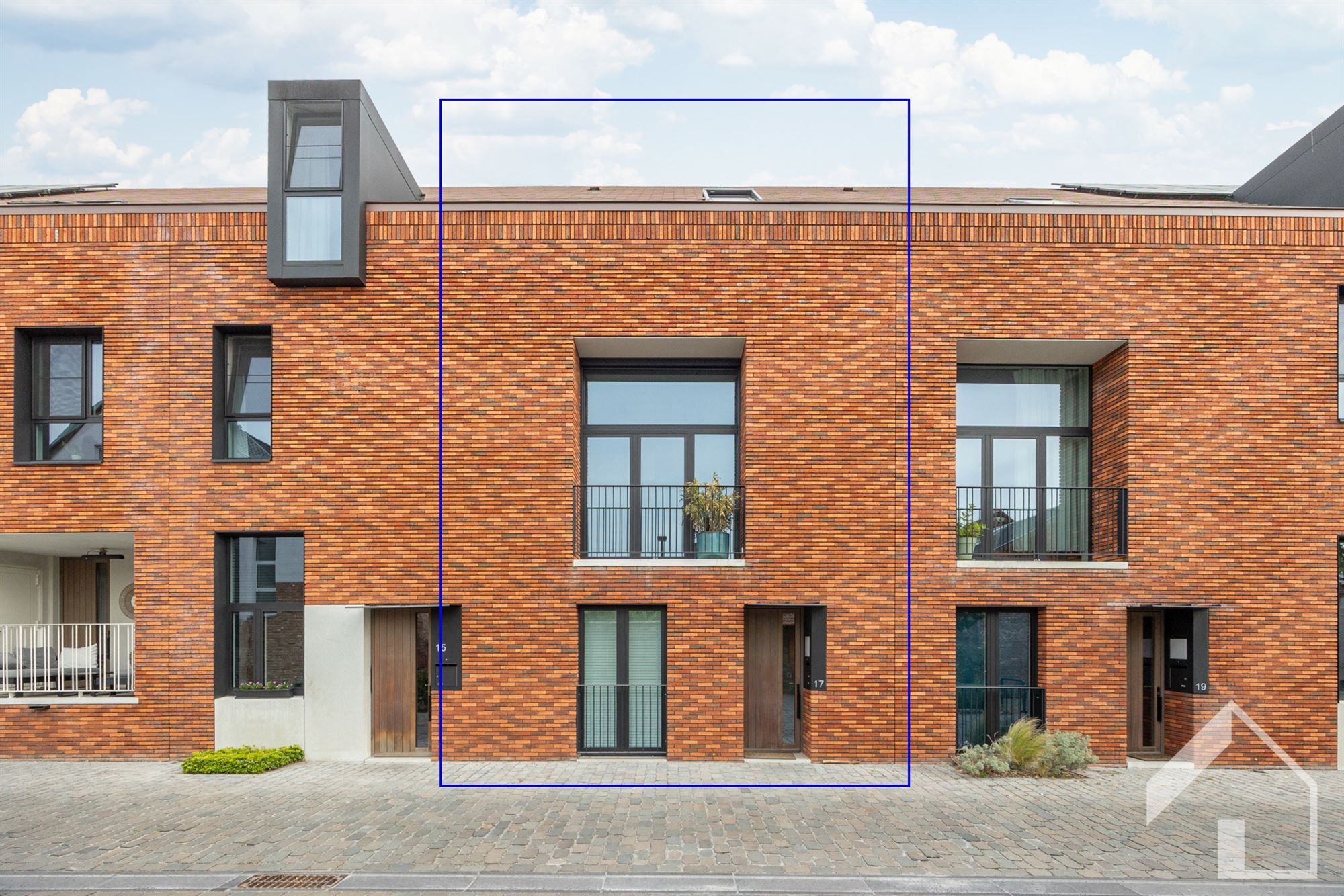 Instapklare woning foto {{pictureIndex}}