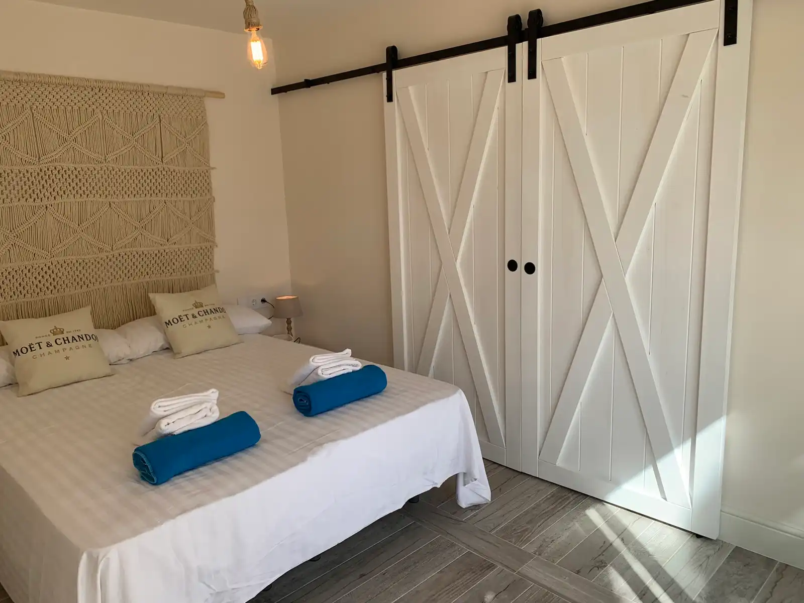 Unieke investeringsvilla met 11 slaapkamers in Jávea foto 39
