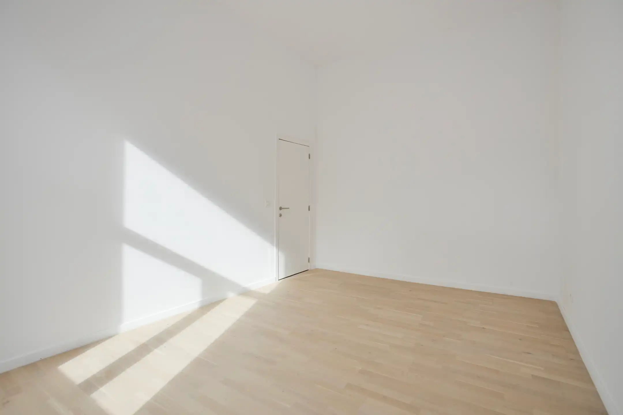 Gerenoveerd appartement met 2 slaapkamers te centrum Tienen foto 12