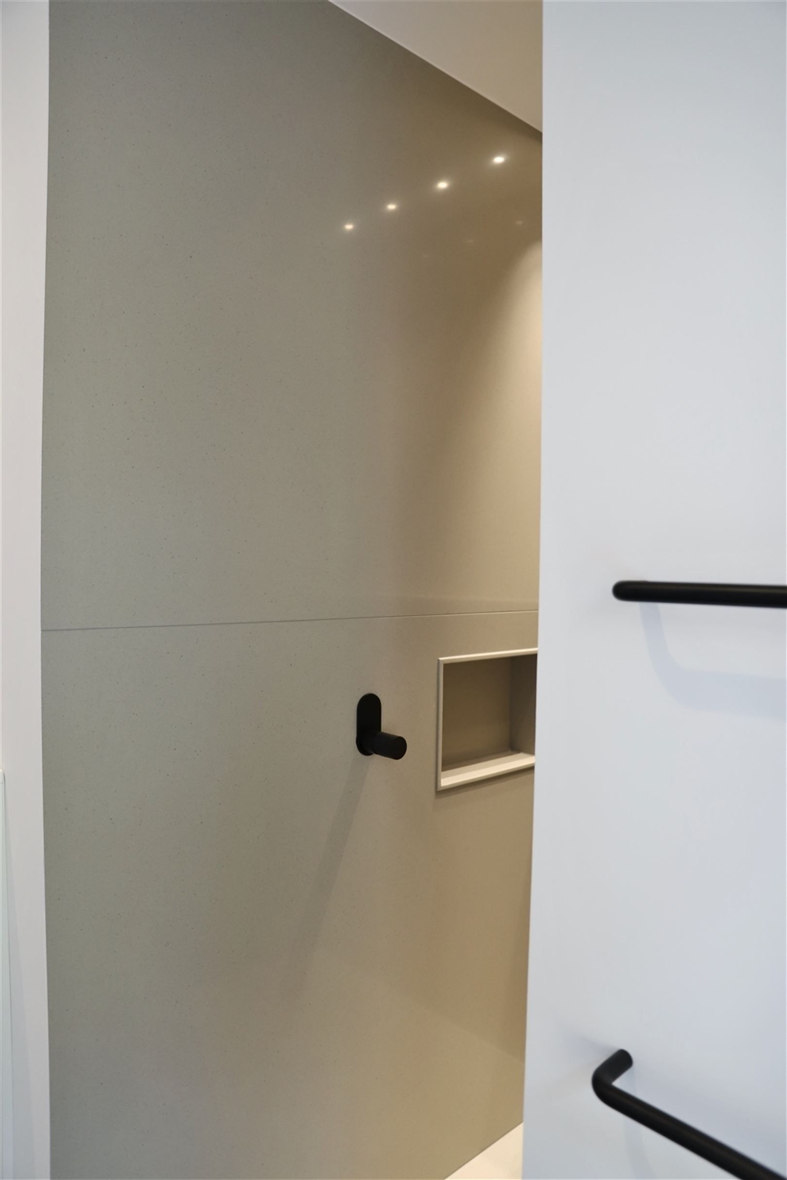 Luxewoning te huur in Maarkedal ! foto 11