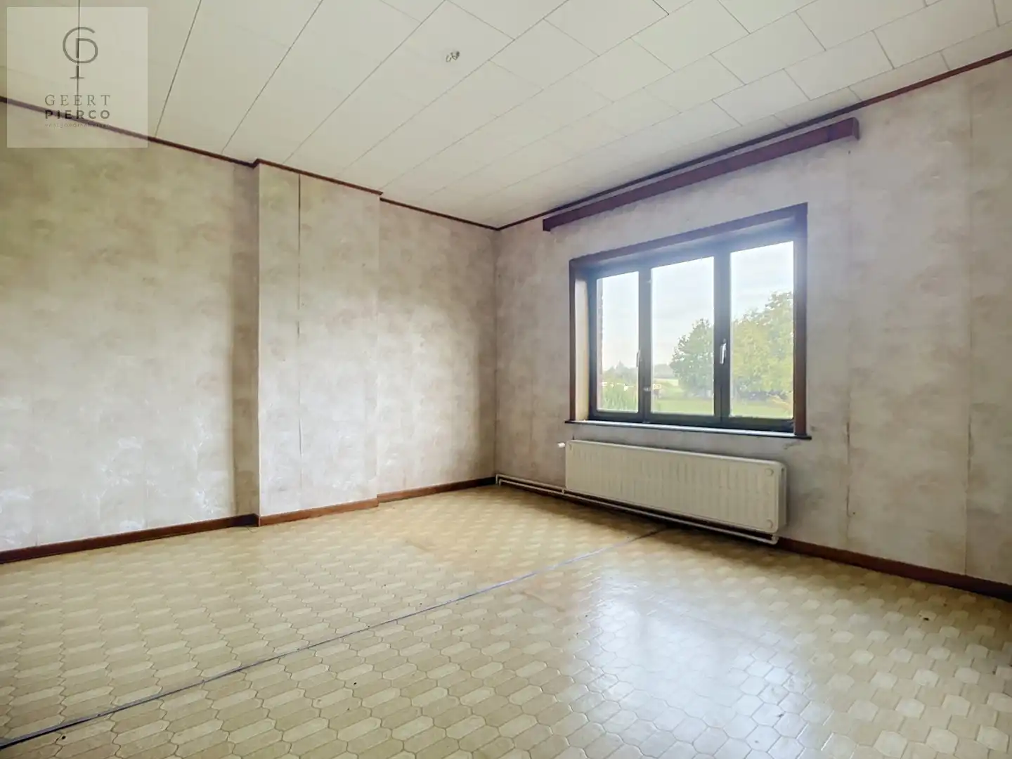 Gezellige woning te Velm foto 12