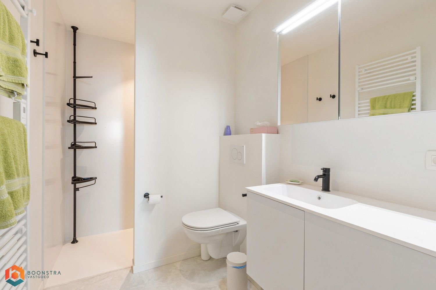 OPENHUIZENMOMENT OP ZATERDAG 6/12 TUSSEN 10U en 11U foto 11