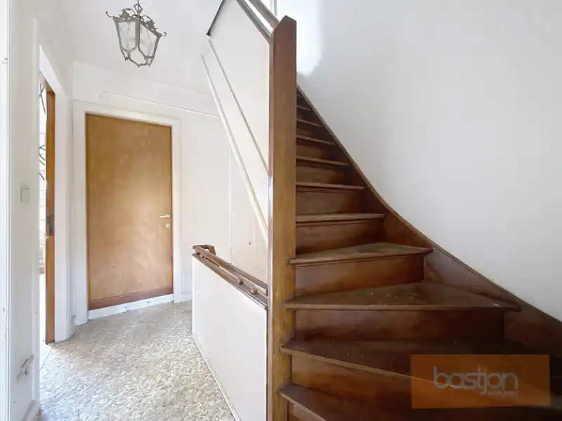 🏠 Woning met potentieel te koop in Harelbeke foto 14