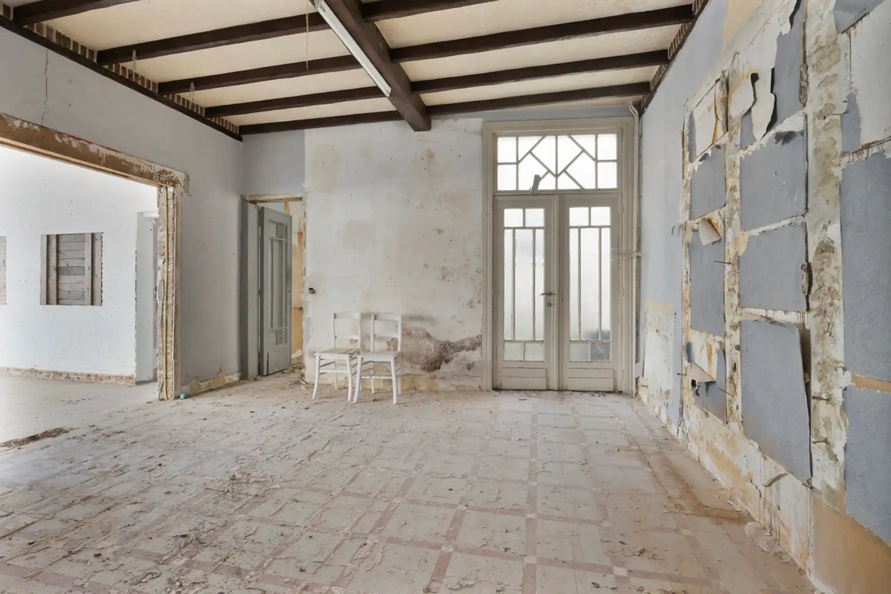 Hoekpand handelspand met toekomstpotentieel foto 11