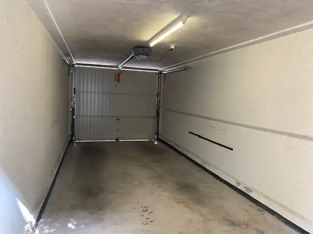 Zeer ruim, gezellig ingericht en lichtrijk appartement foto 20