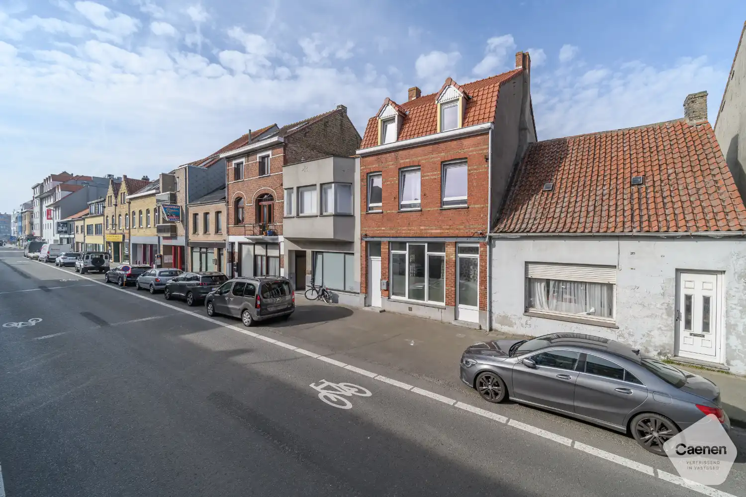 UNIEKE INVESTERINGSKANS – RUIME WONING MET 6 SLAAPKAMERS, TUIN EN GUNSTIGE EPC B-SCORE! foto 16