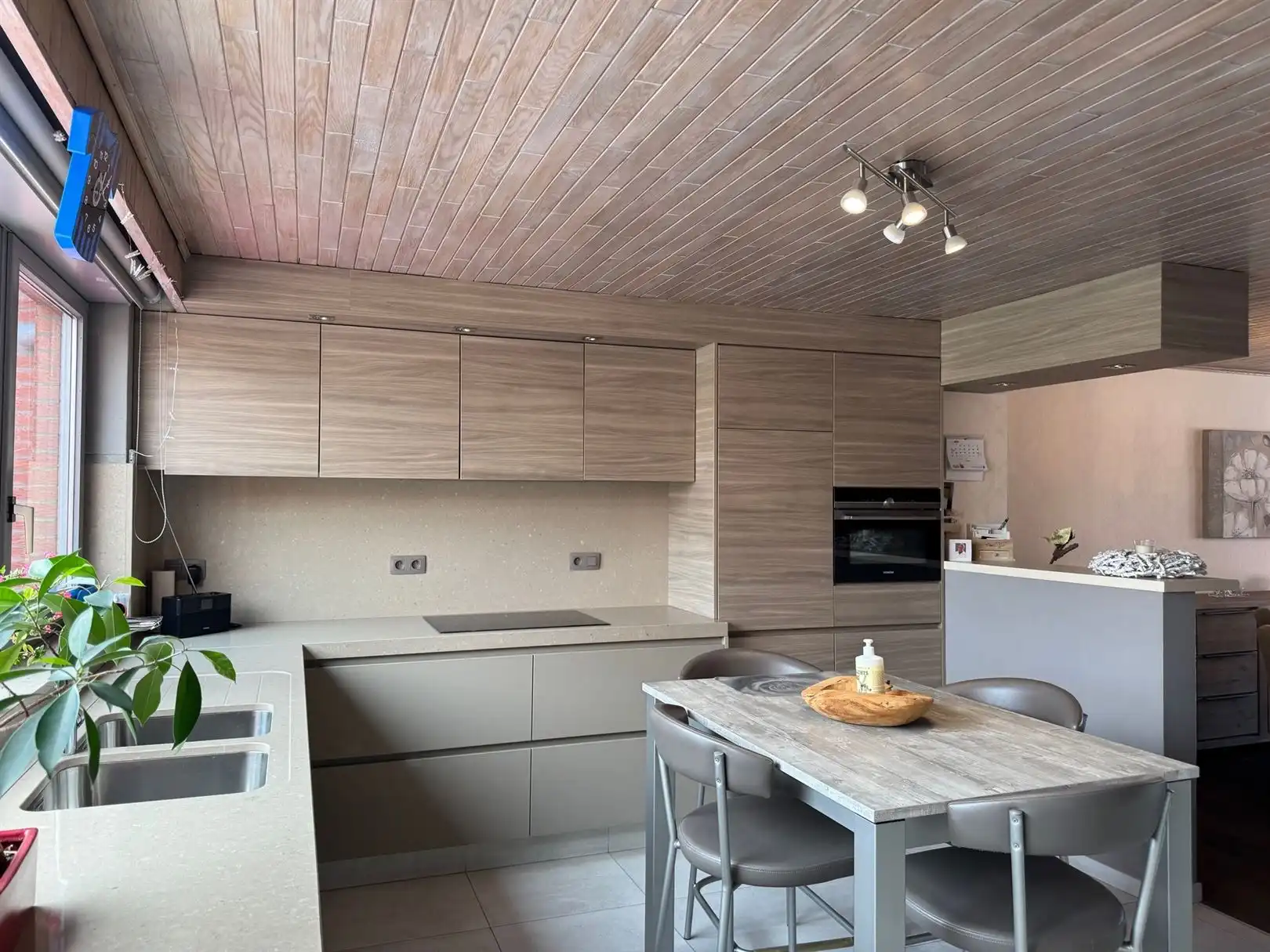 Woning foto 7