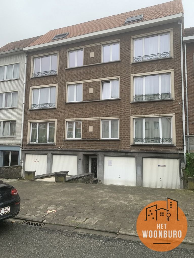 Duplex appartement 3e Verd. Links foto {{pictureIndex}}