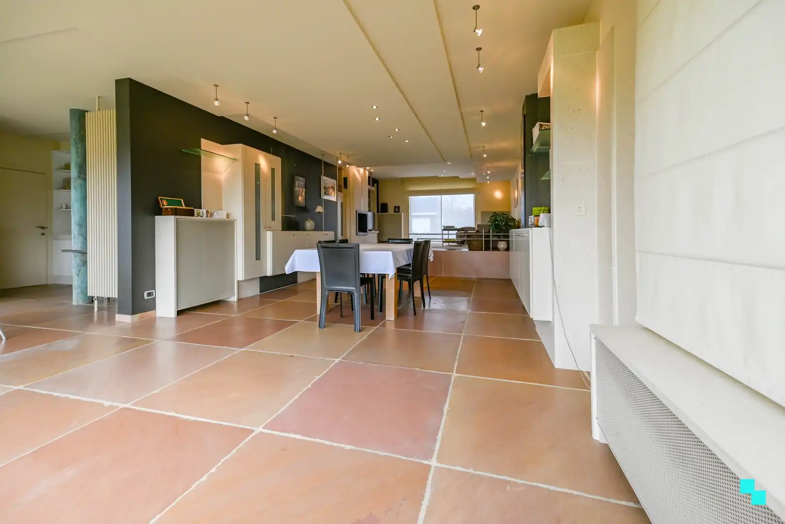 Charmante alleenstaande villa met prachtig landelijk uitzicht en ruime tuin foto 8