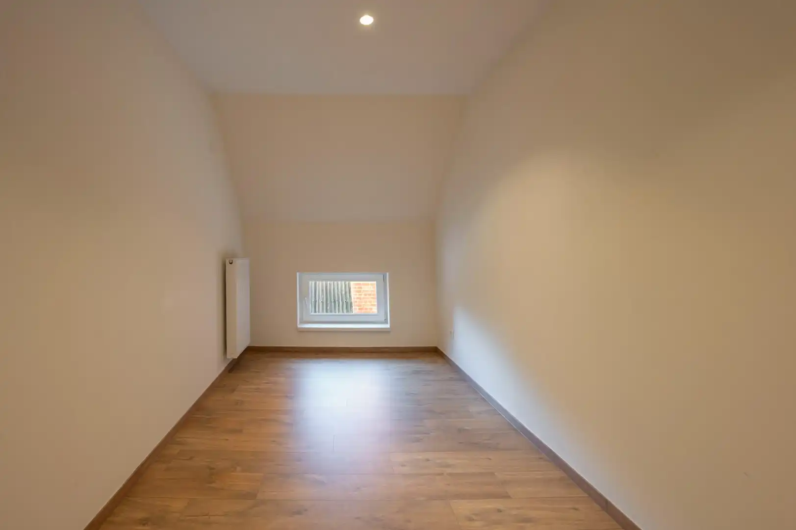 Charmant huisje in Lissewege  foto 10