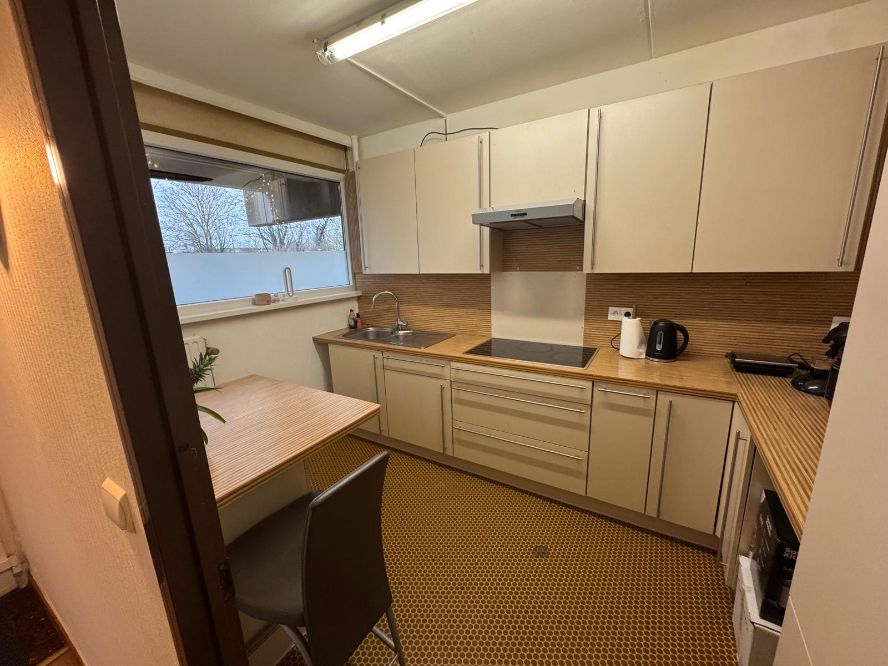 Gezellig 2-slaapkamer appartement te koop in Gent. foto 15