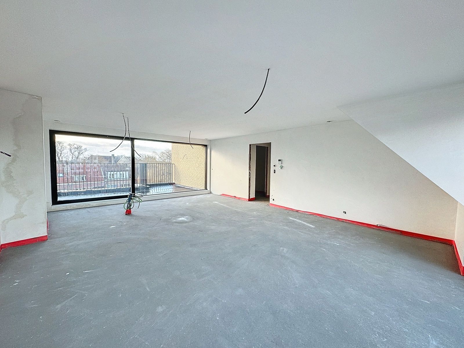 Appartement te koop foto 11