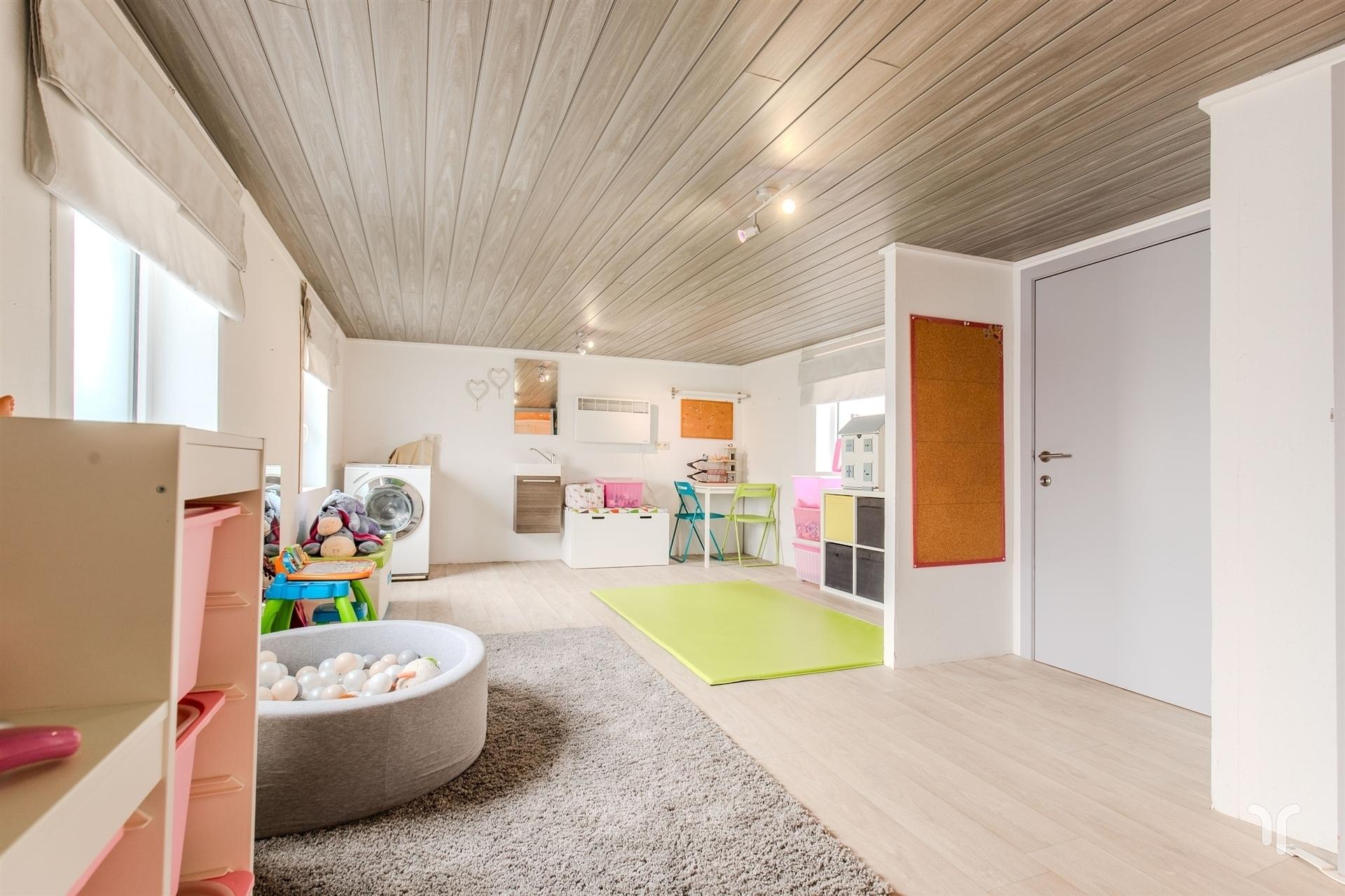 Huis foto 27