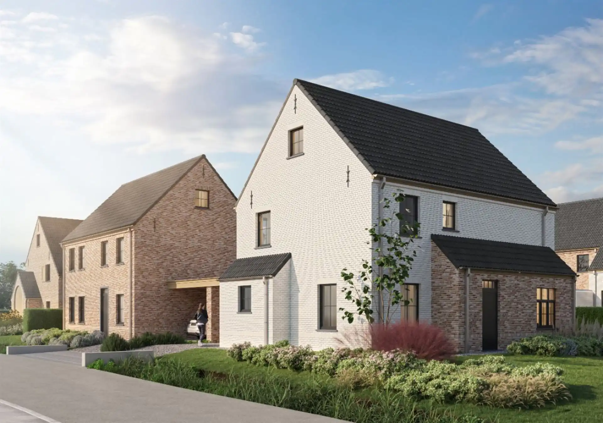 Woning foto 6