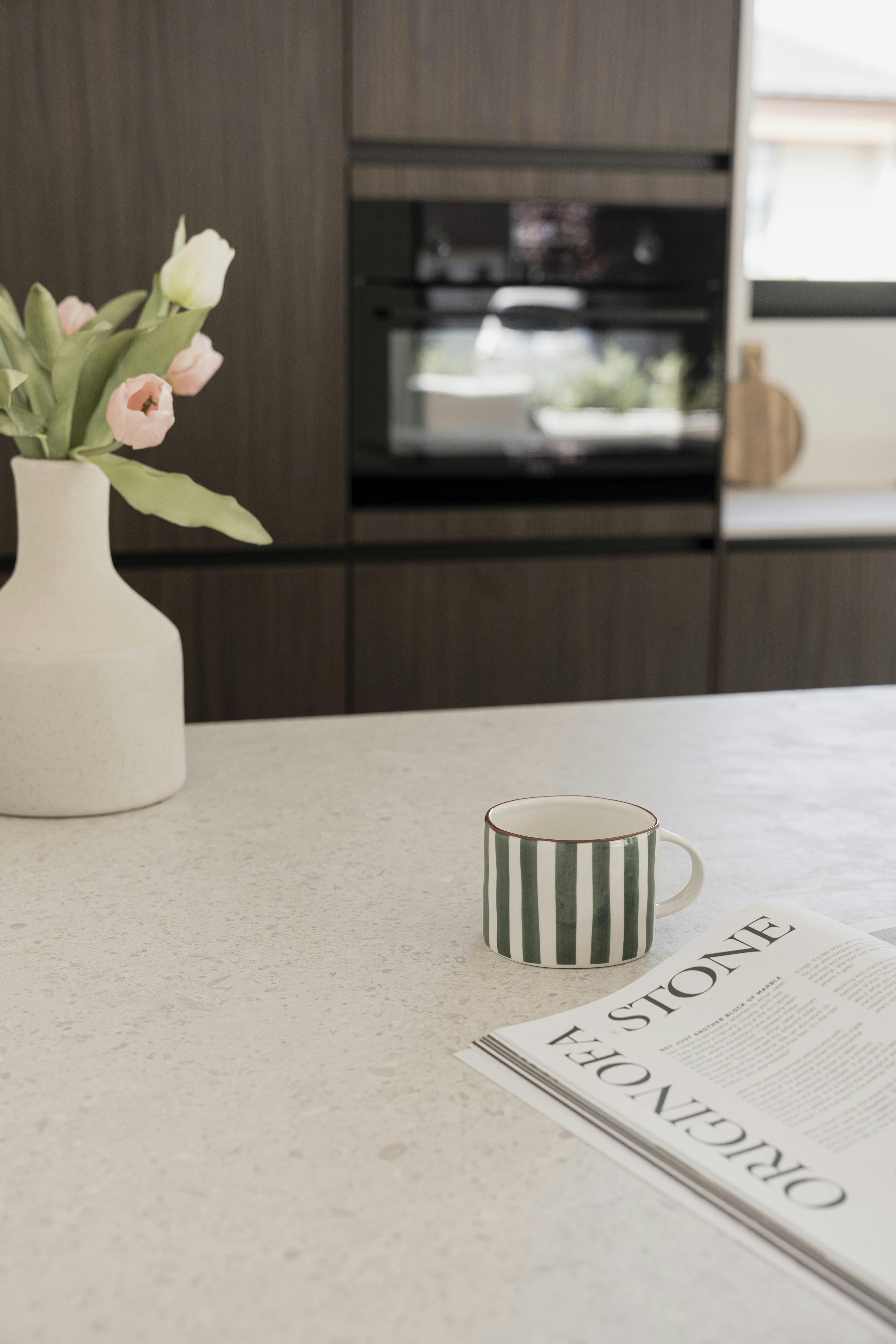 Gelijkvloers appartement (92m²) te koop in Waregem foto 8