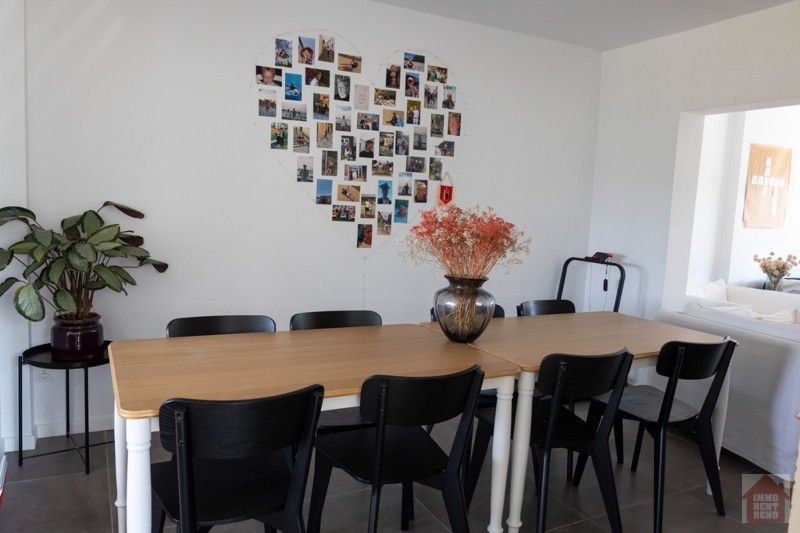 Leuke instapklare woning met 3 slaapkamers en tuin foto 5
