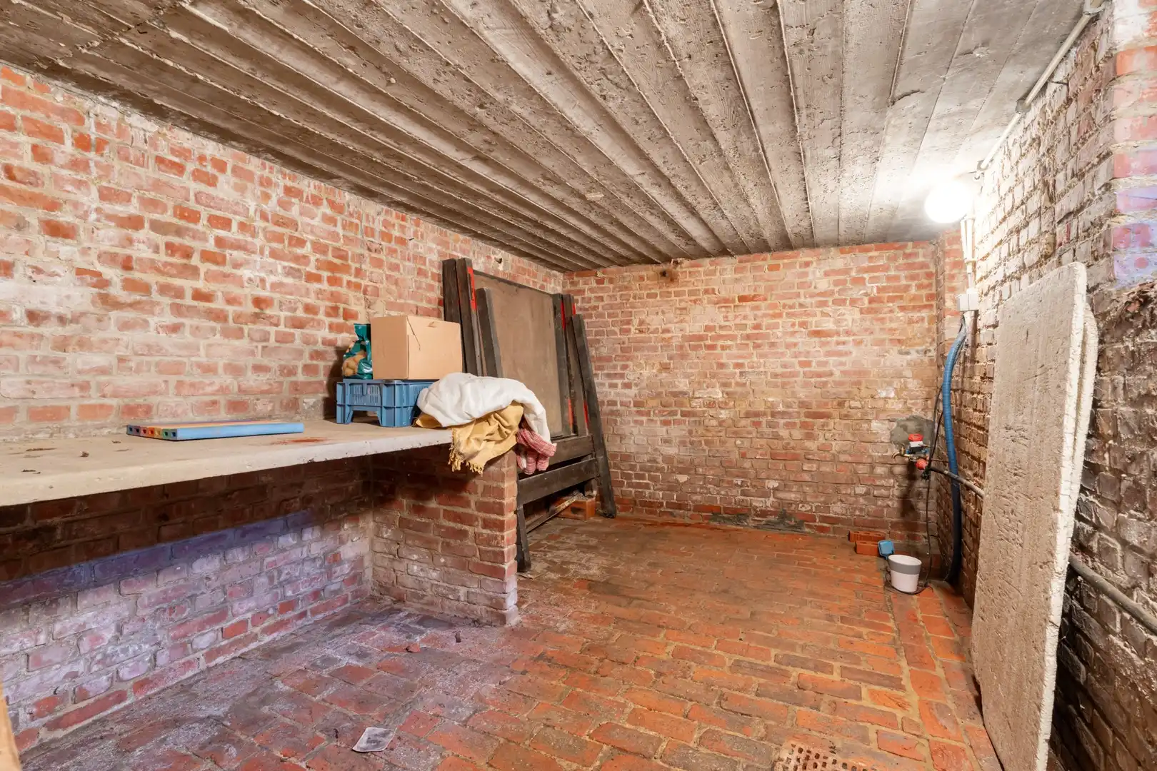 Grond te koop foto 23