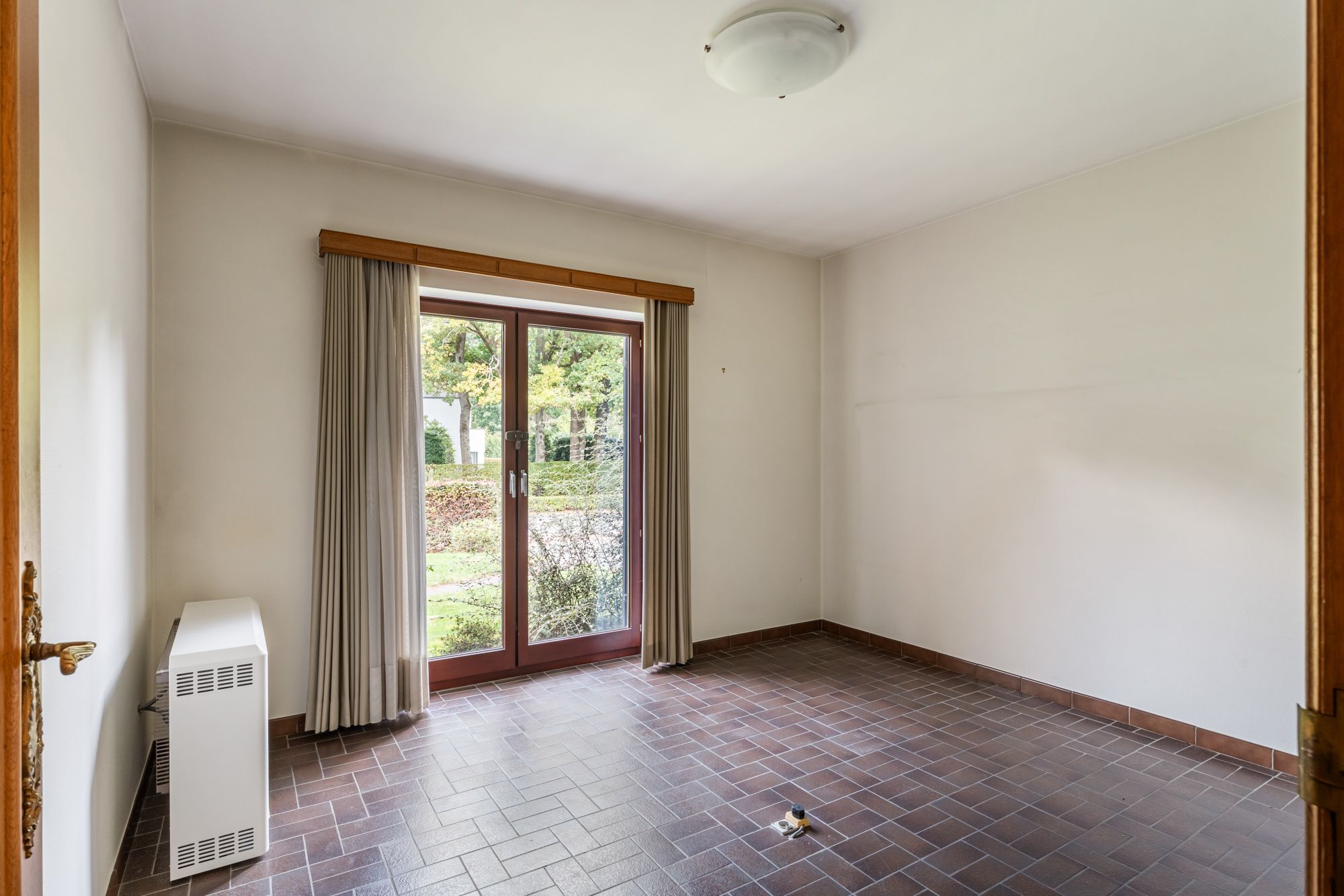 Huis te koop foto 16