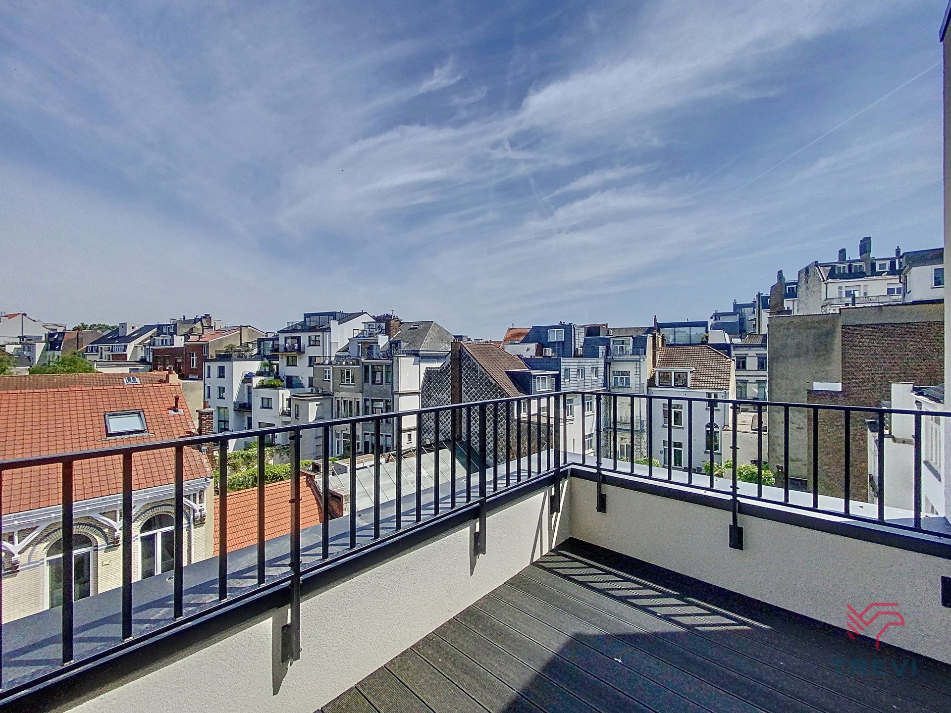 Appartement te huur foto 38