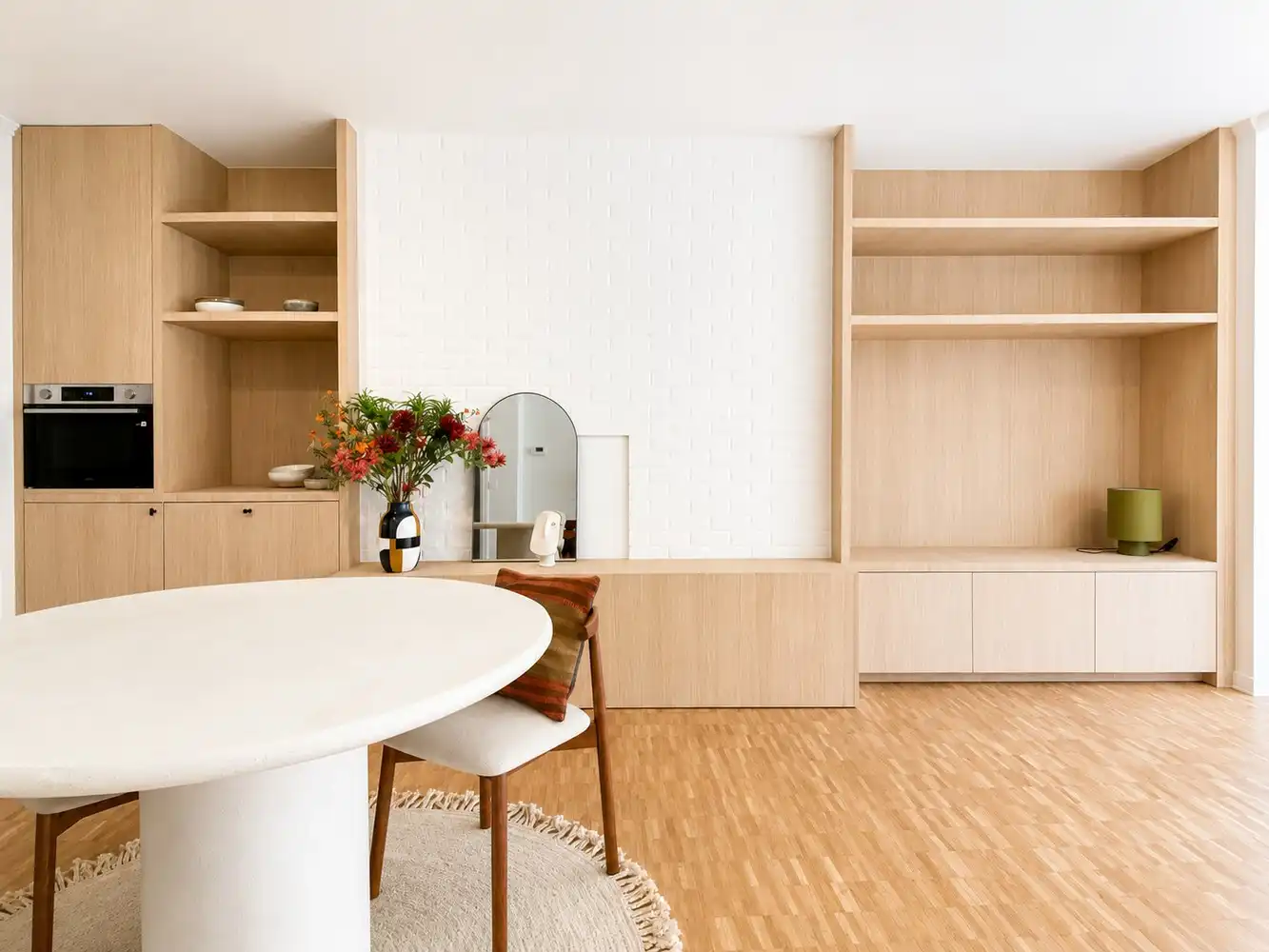 Appartement te koop Sint-Lievenspoortstraat 300 - 9000 Gent