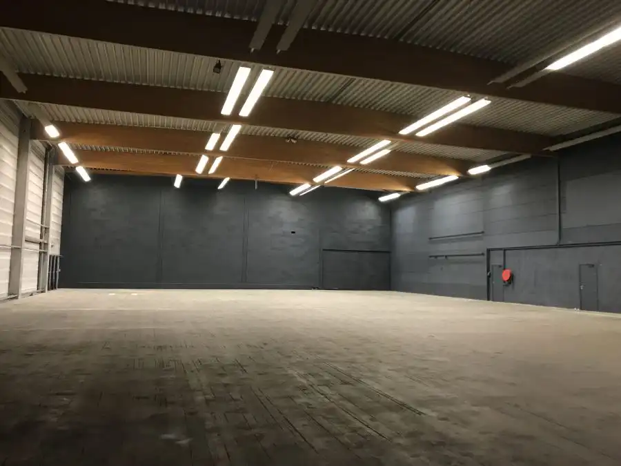 Tinstraat 42, 2580 Putte foto {{pictureIndex}}