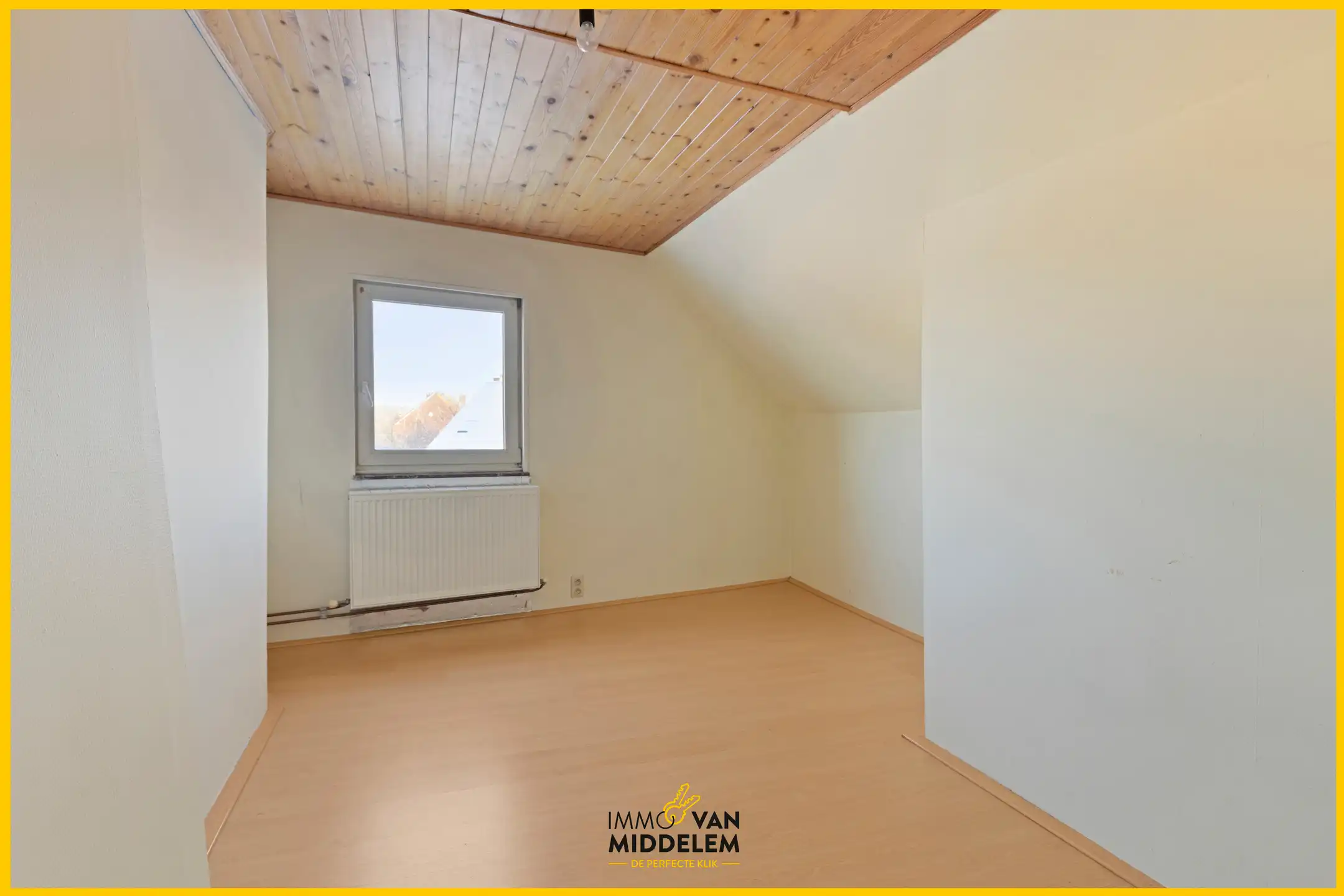 *** Onder OPTIE! *** foto 11