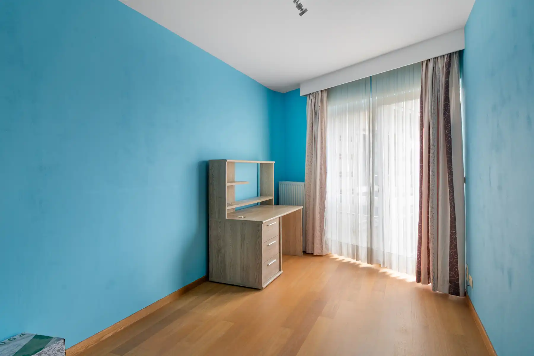 Appartement te koop foto 17