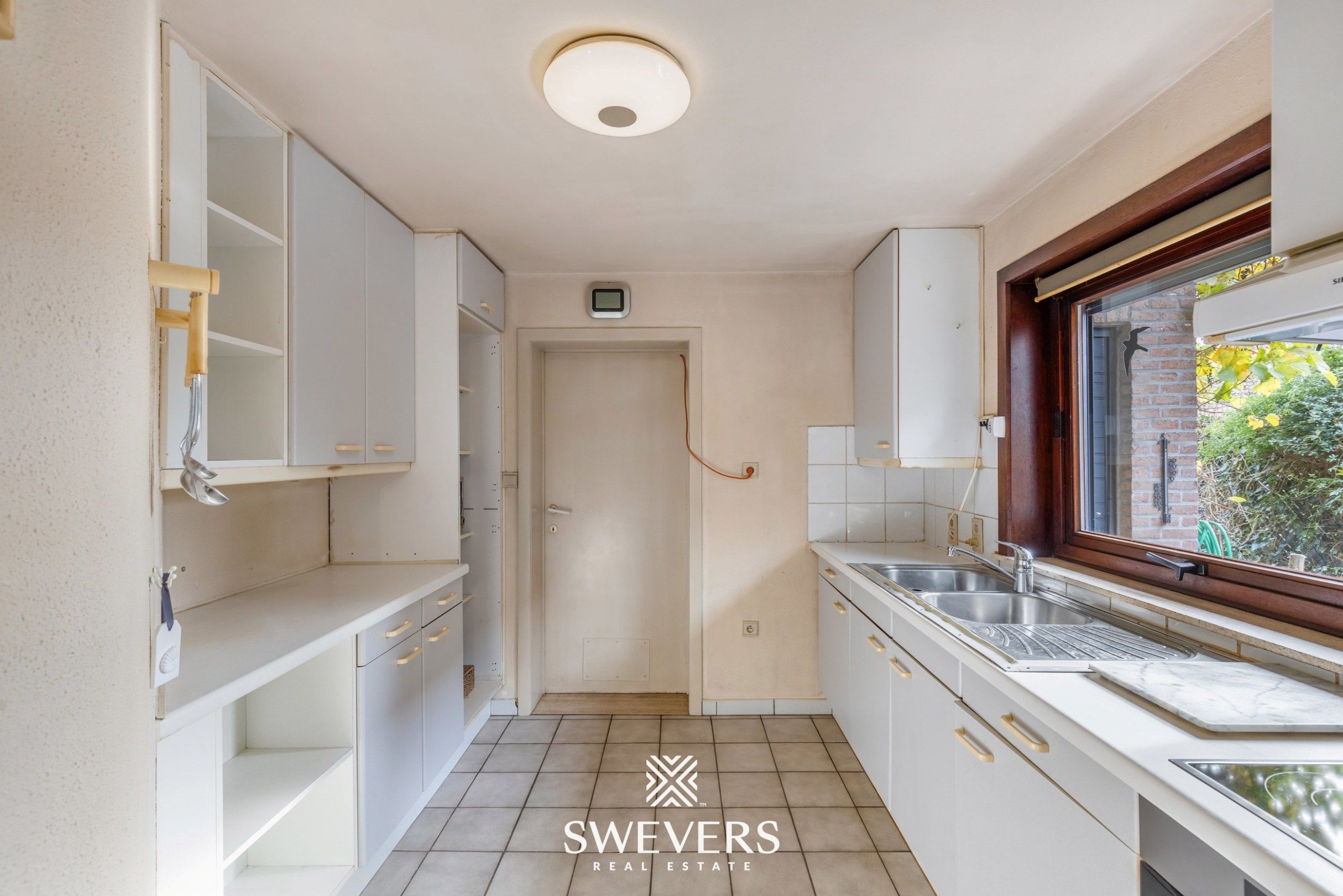 Woning op 6a 09ca met residentiële ligging aan kanaal van Beringen foto 13