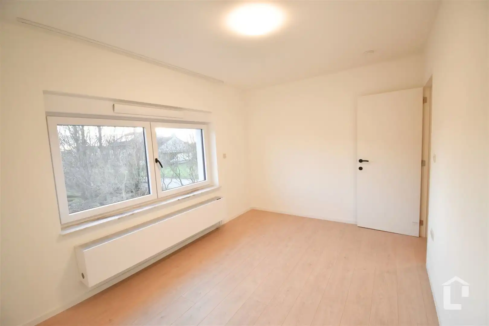 Energiezuinige woning foto 10