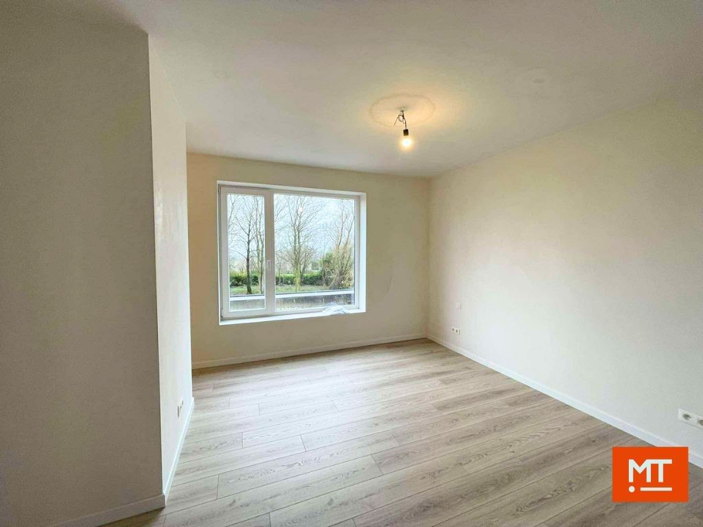 Nieuwbouwvilla op 1.146 m² in Zonnebeke foto 15