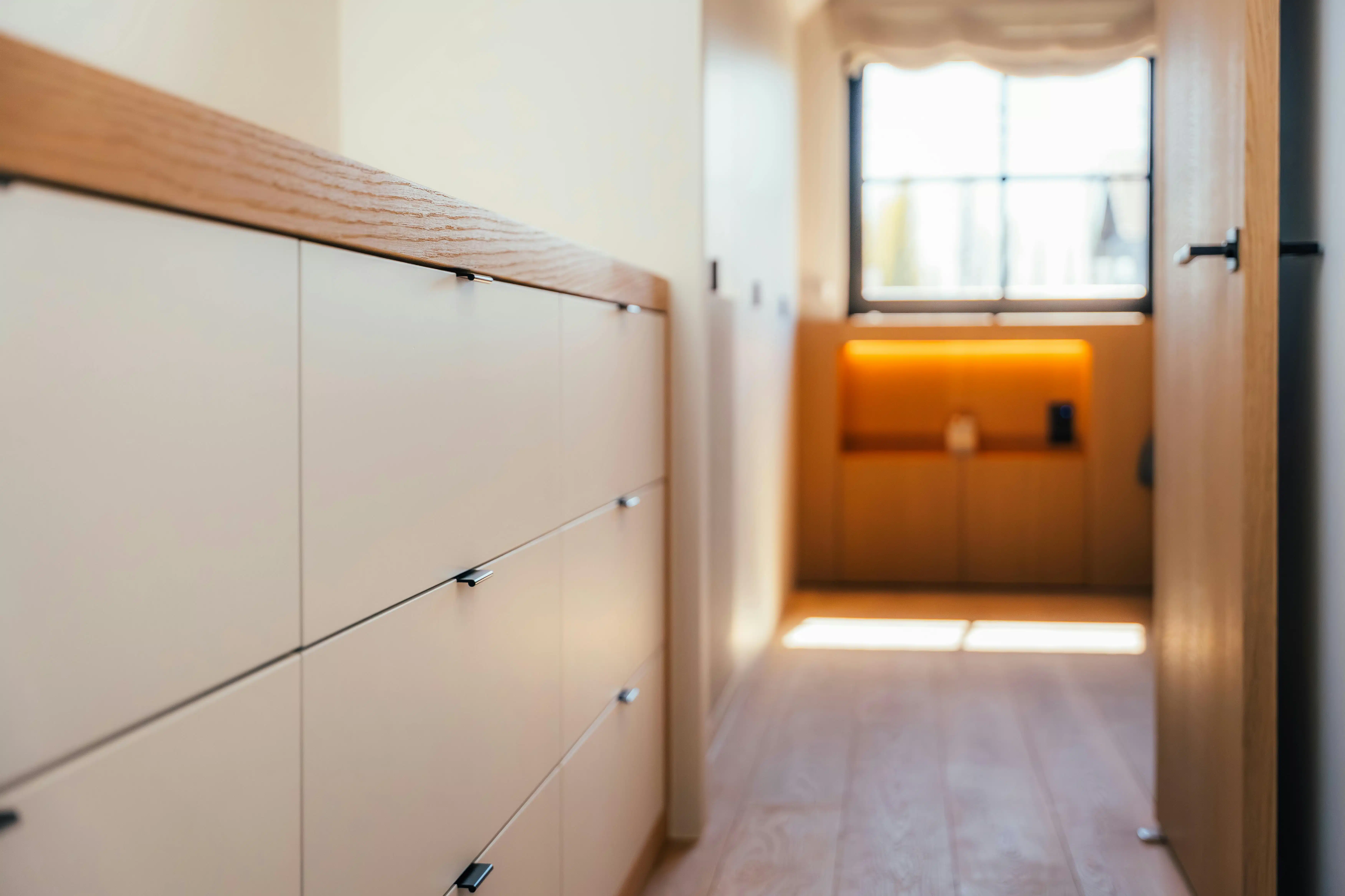 Exclusief Wonen: moderne, landelijke villa met mooi uitzicht foto 28