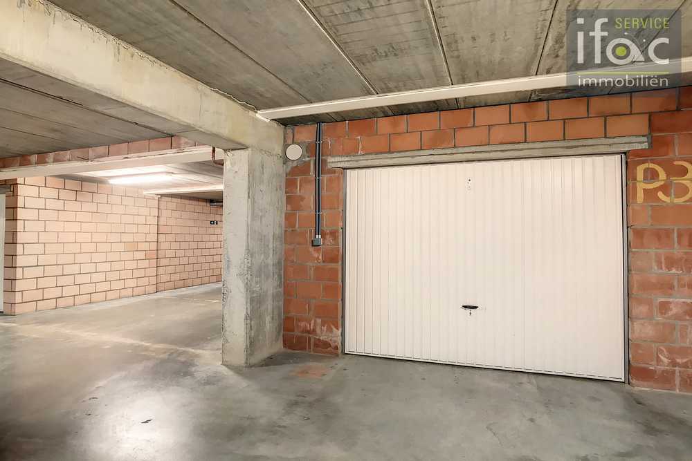 Garage te huur foto 5