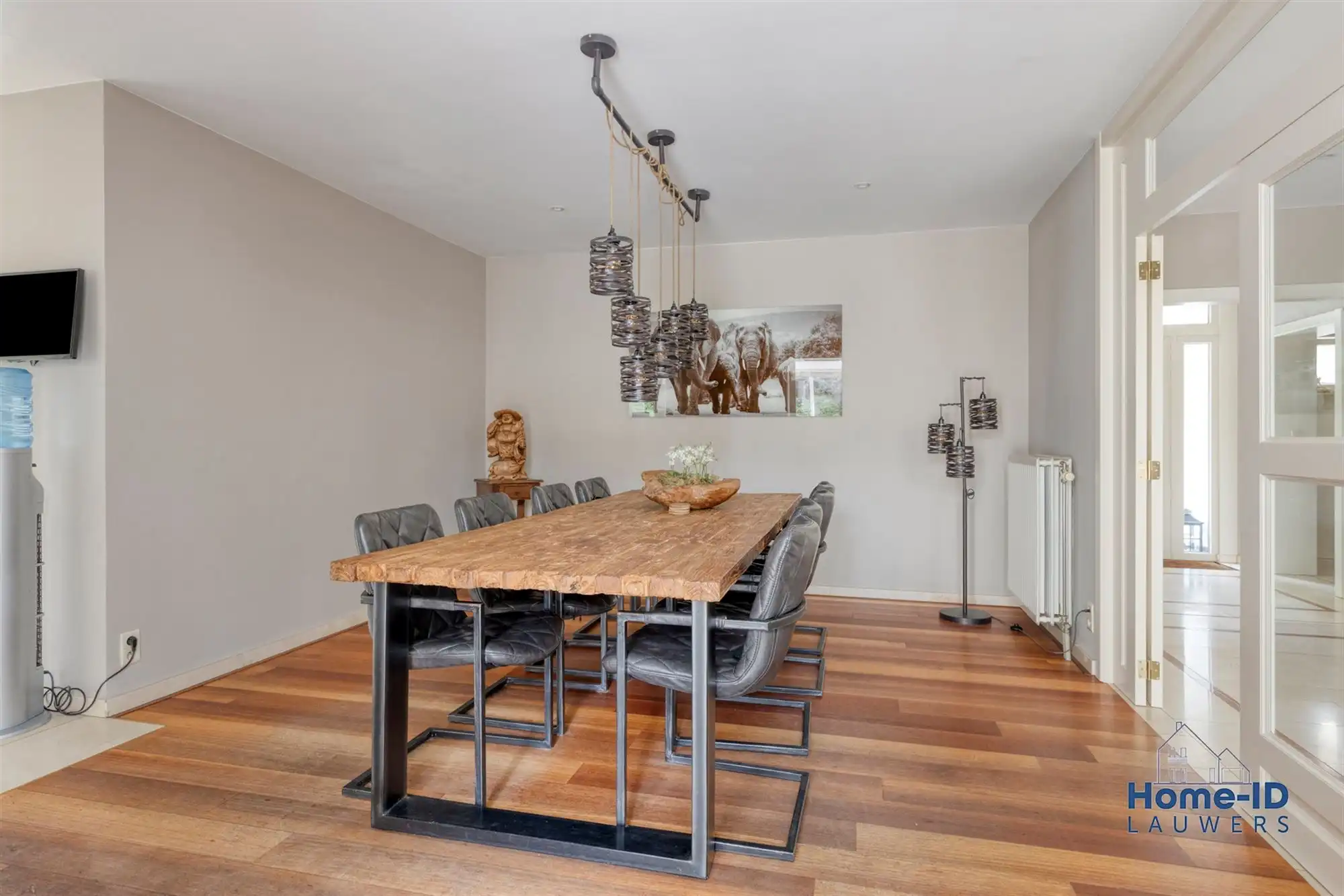 Exclusief wonen in alle rust op bijna 3.000 m² foto 12