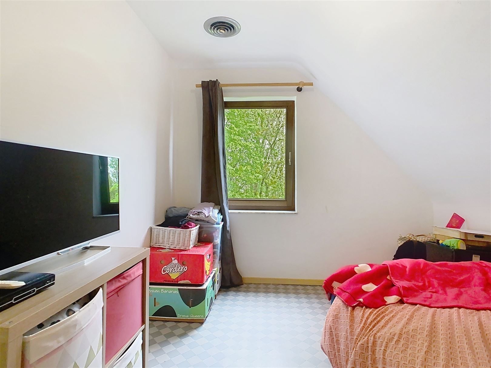 Mooie woning, 3 slpks, terrassen, jacuzzi, tuin, 10a 82ca foto 24