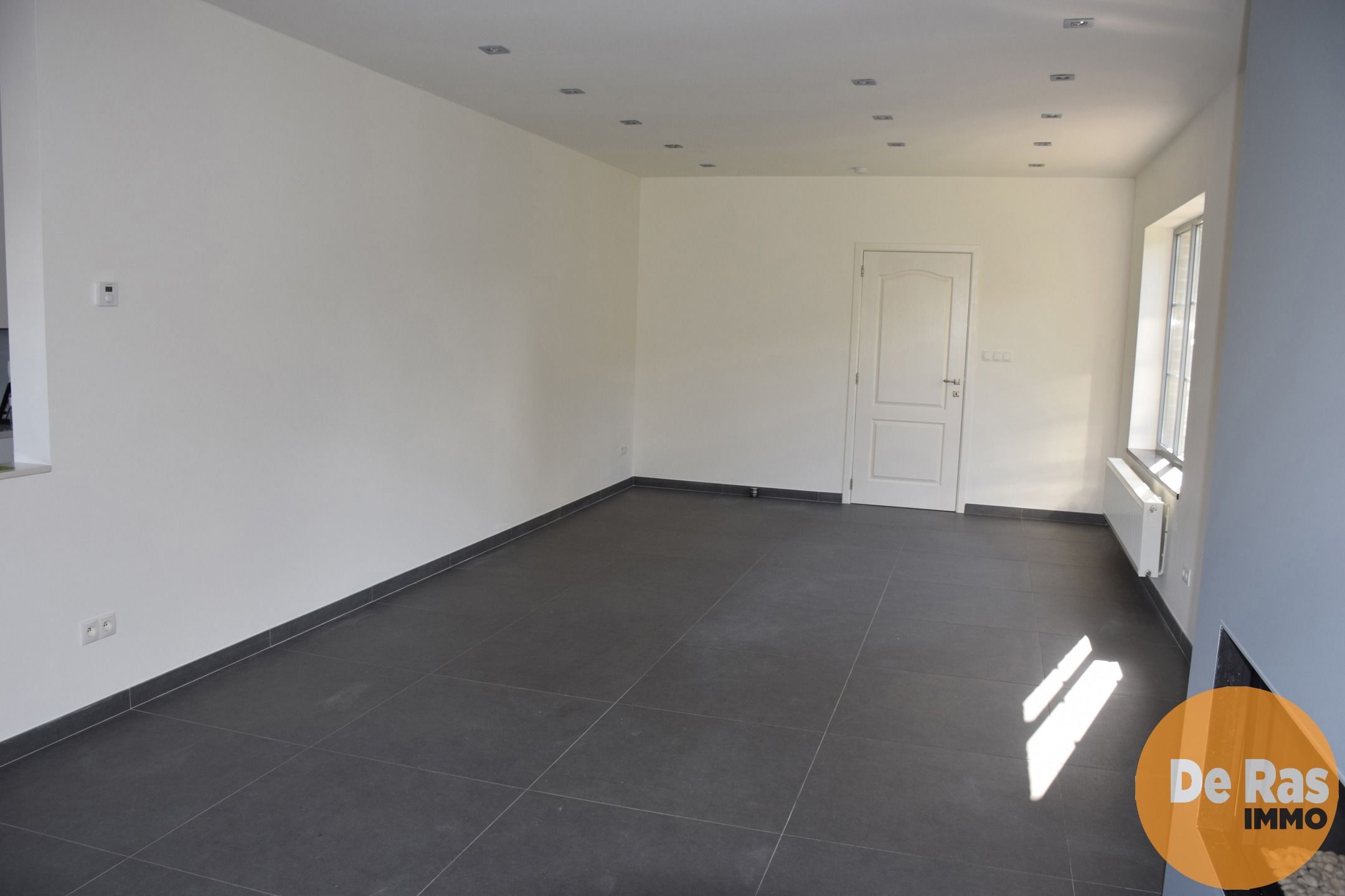 STEKENE - Goed gelegen HOB met 3 slaapkamers foto 7