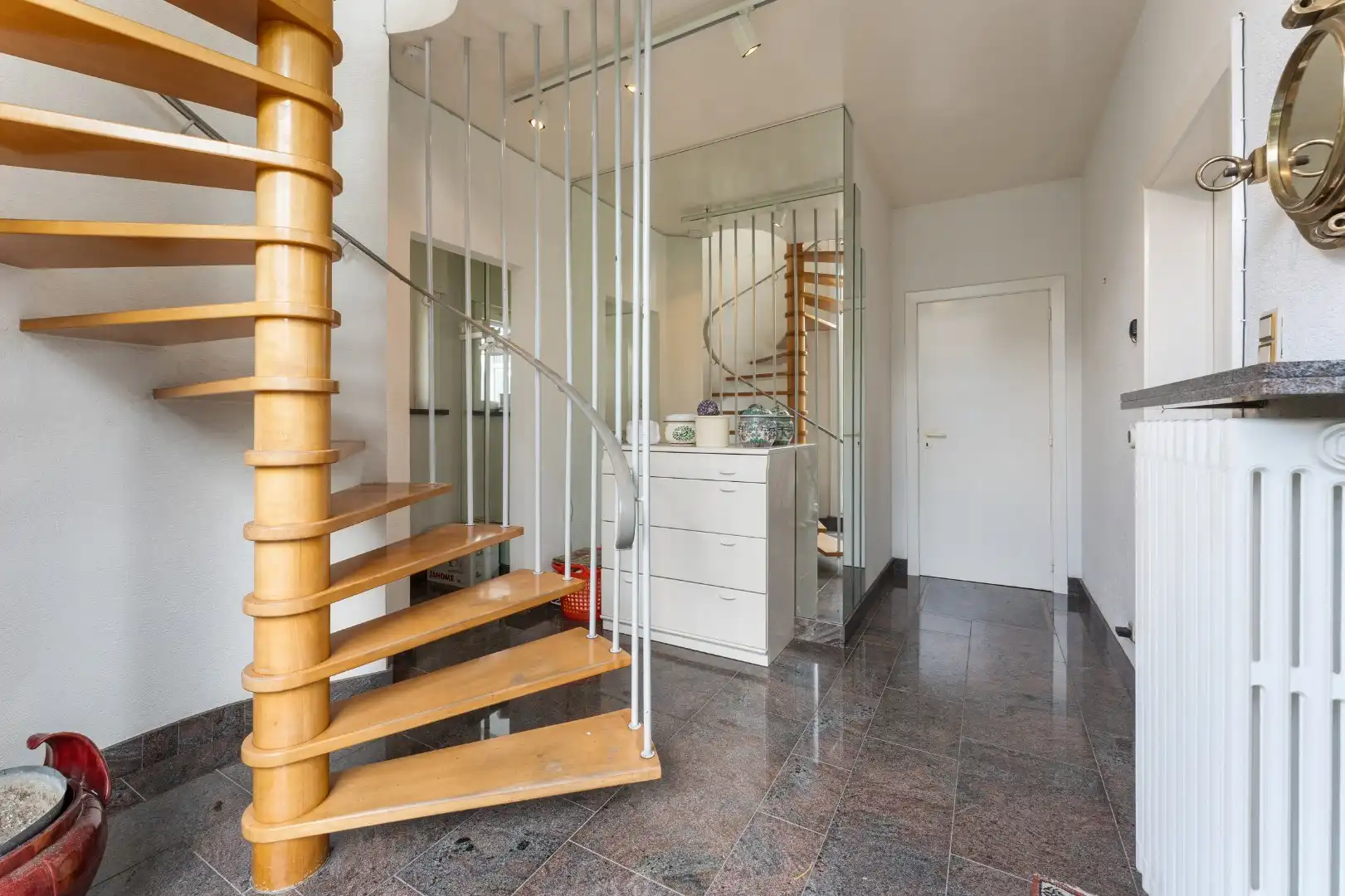 Centraal gelegen lichtrijke villa met 3 slpk, tuin en garage, Torhout foto 7